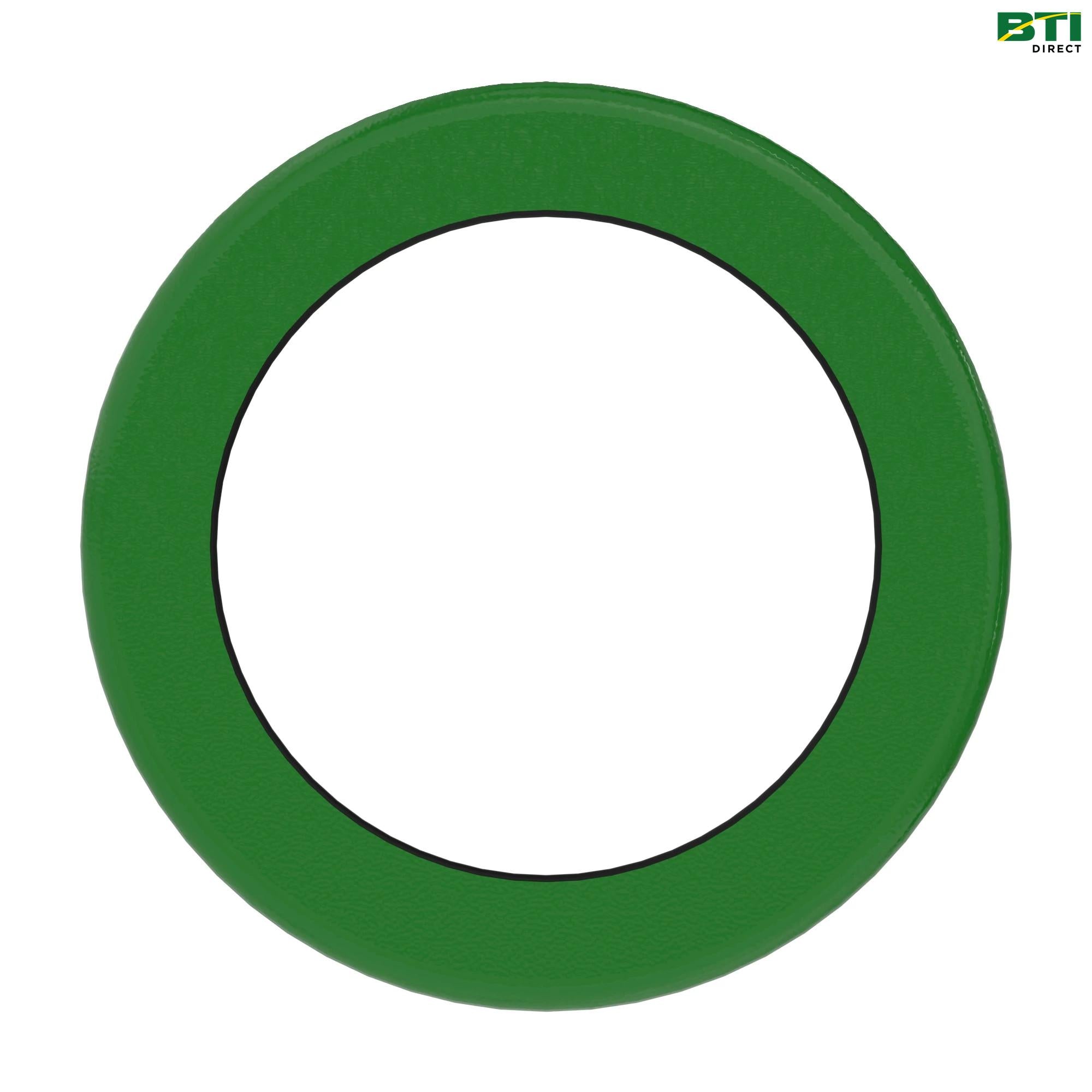 AH128391: Internal Oil Seal
