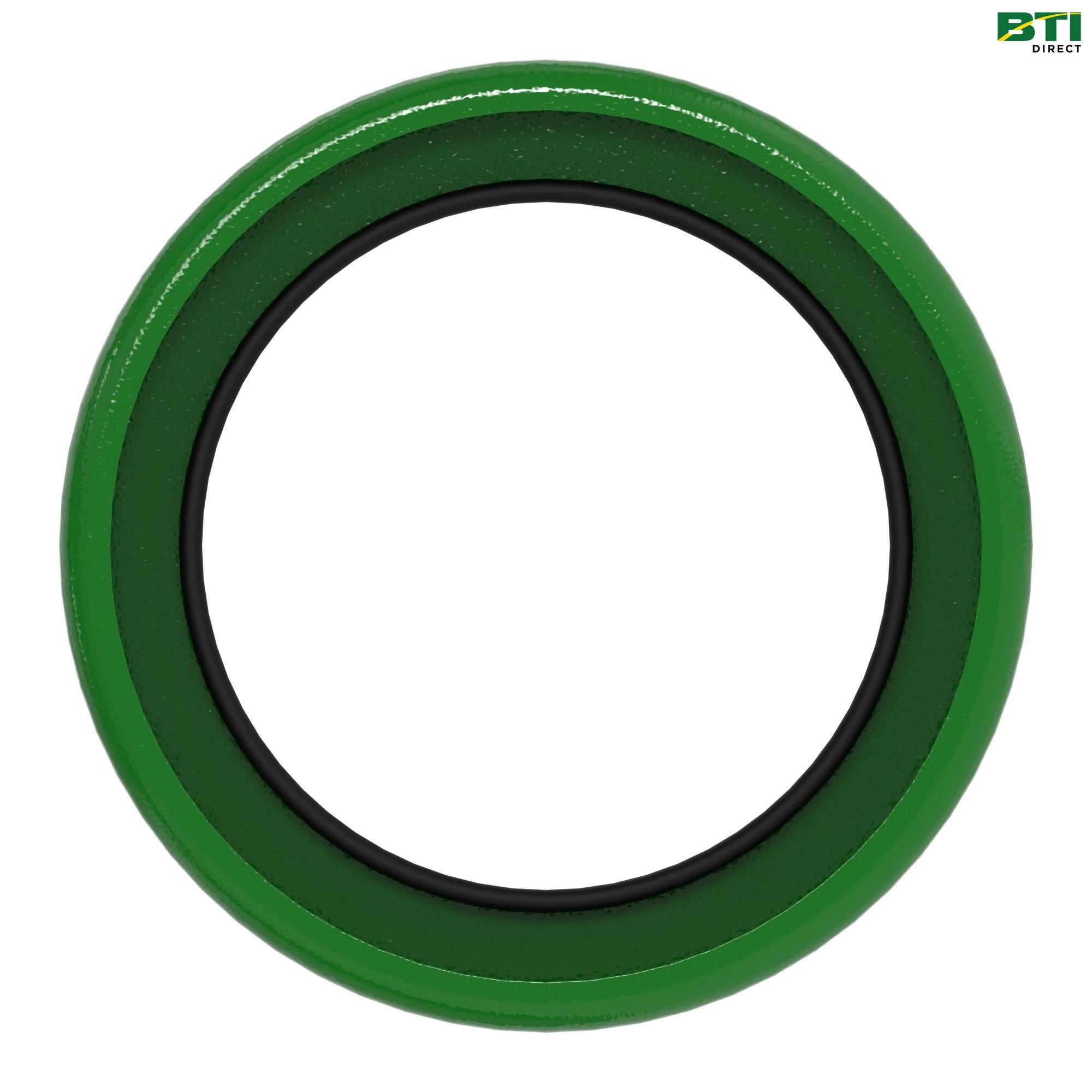 AH128391: Internal Oil Seal