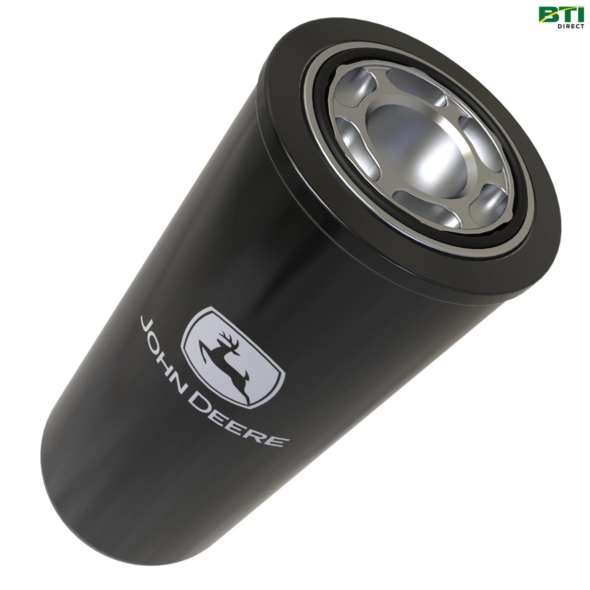 AH128449: Hydraulic Oil Filter