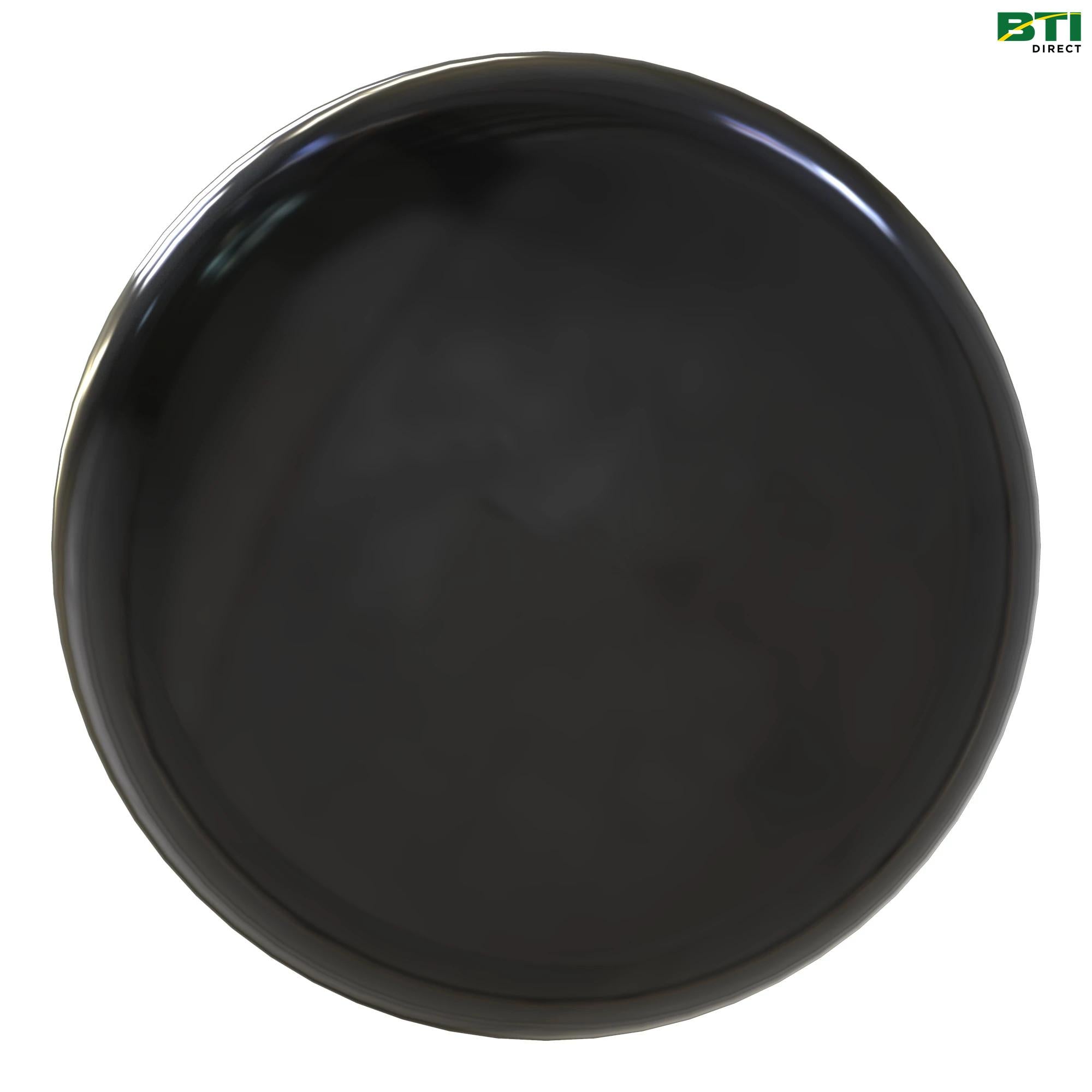 AH128449: Hydraulic Oil Filter