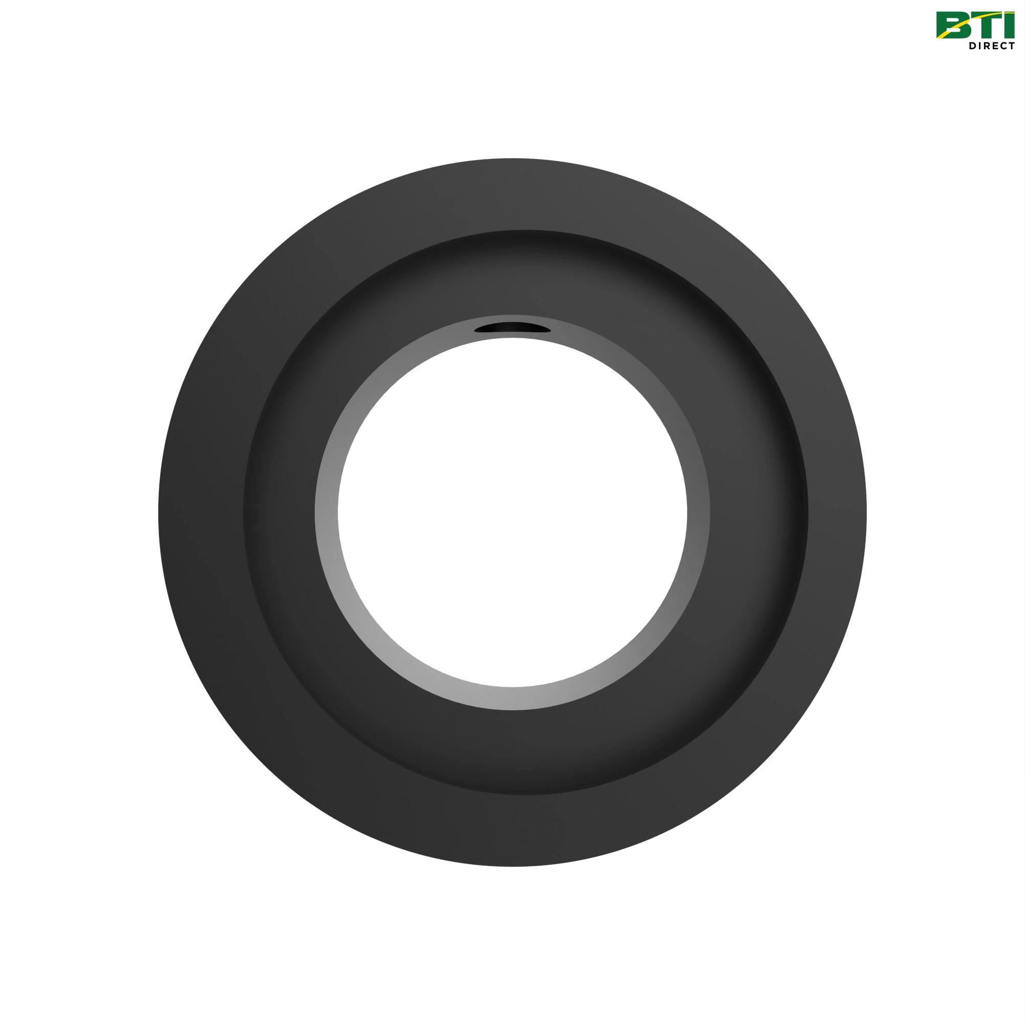 AH129452: Eccentric Locking Collar