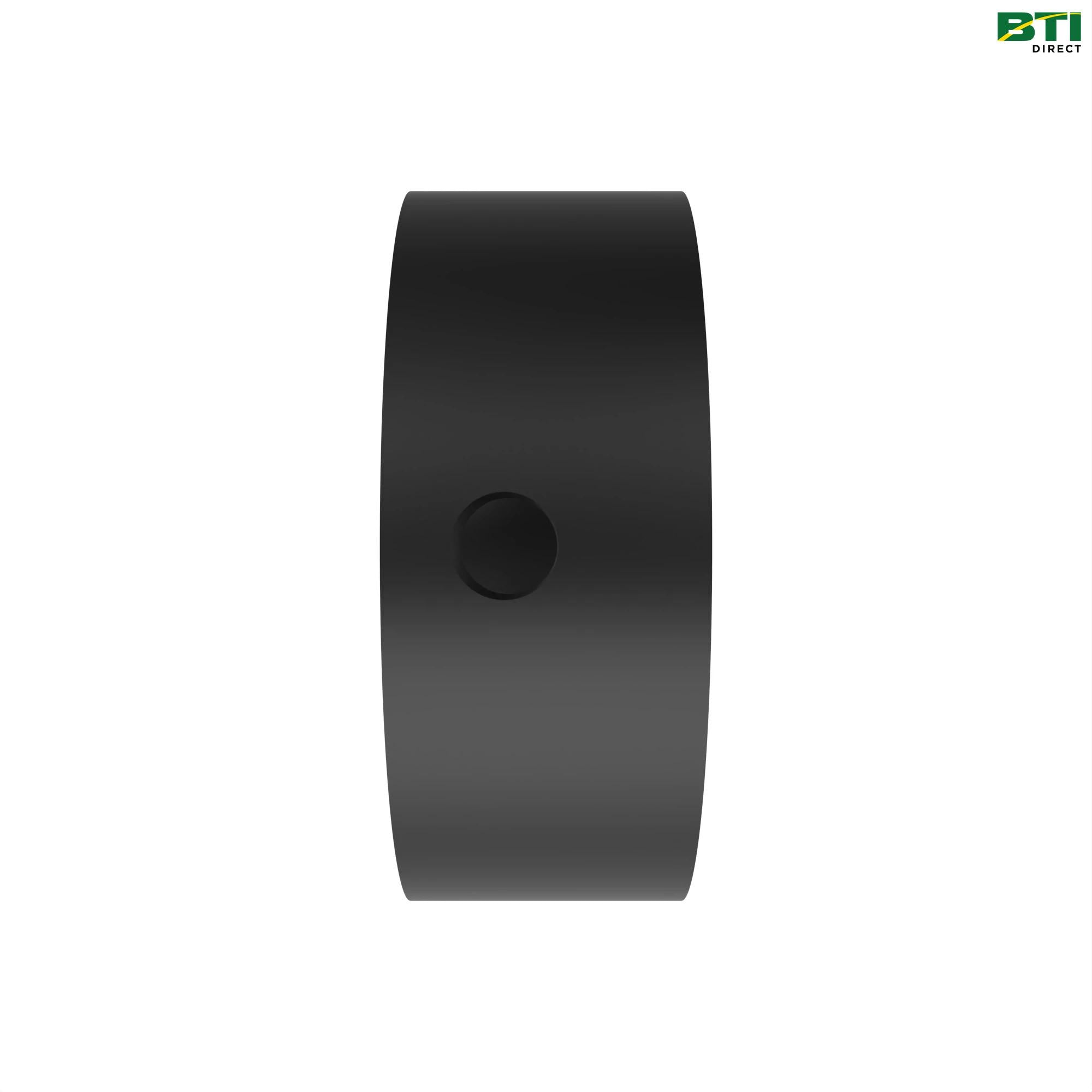 AH129452: Eccentric Locking Collar