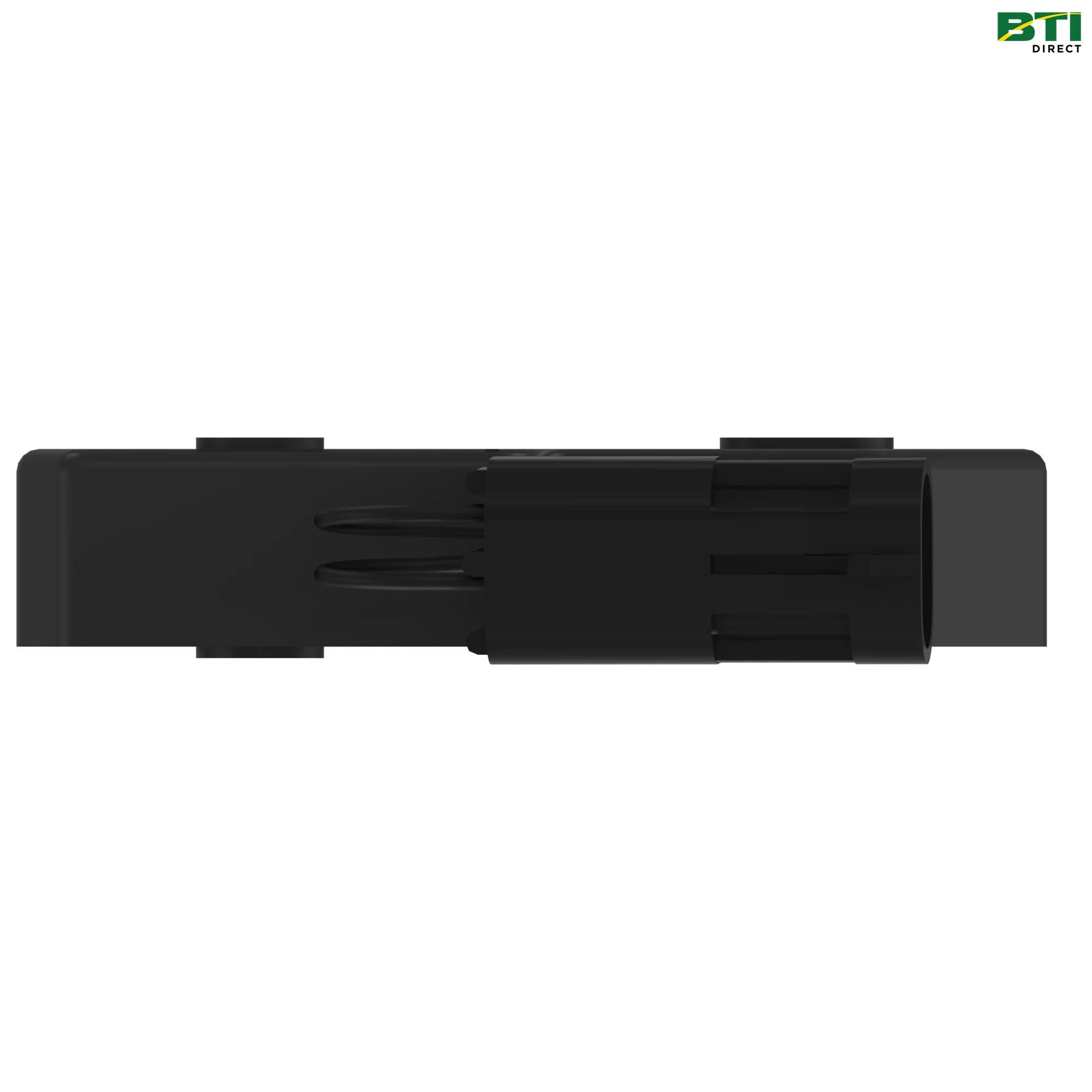 AH131320: Magnetic Switch