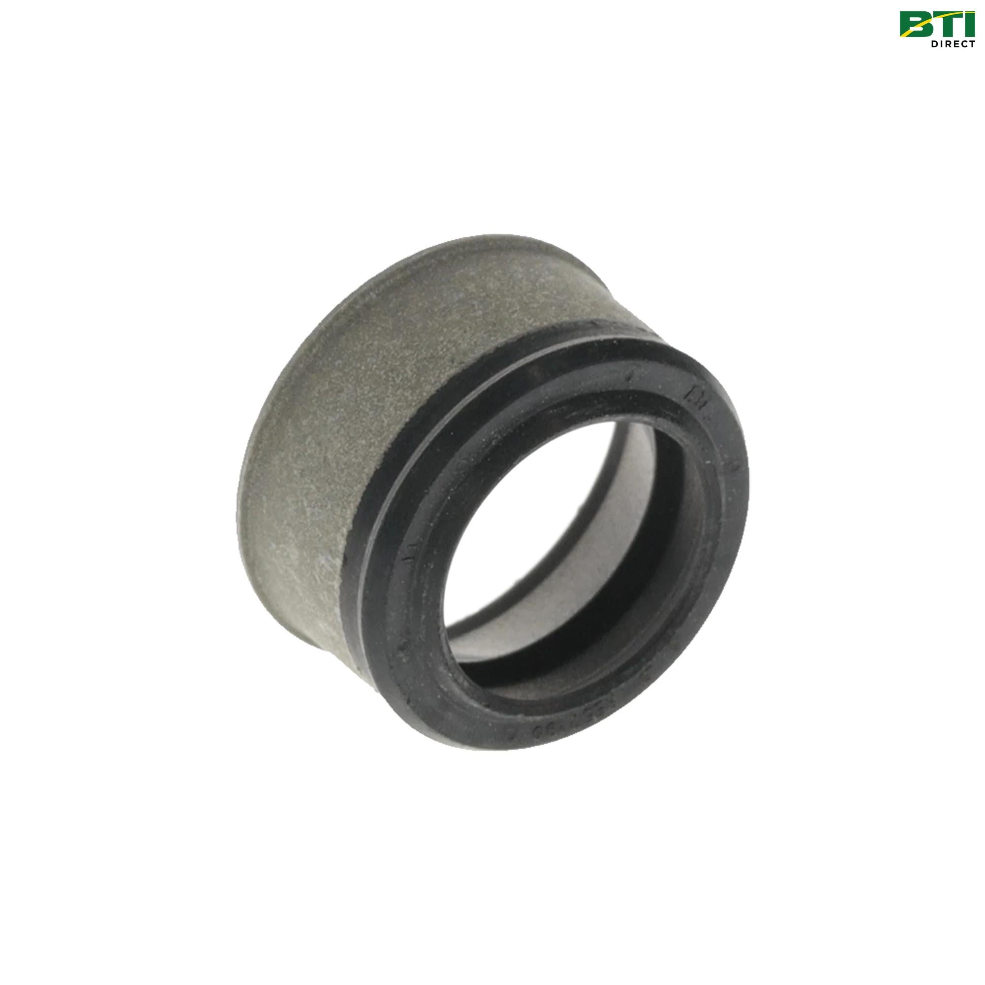 AH131326: Seal