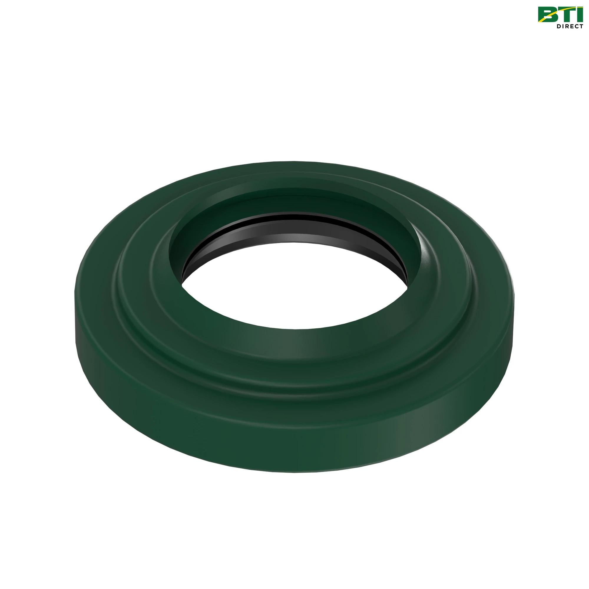 AH131860: Internal Oil Seal