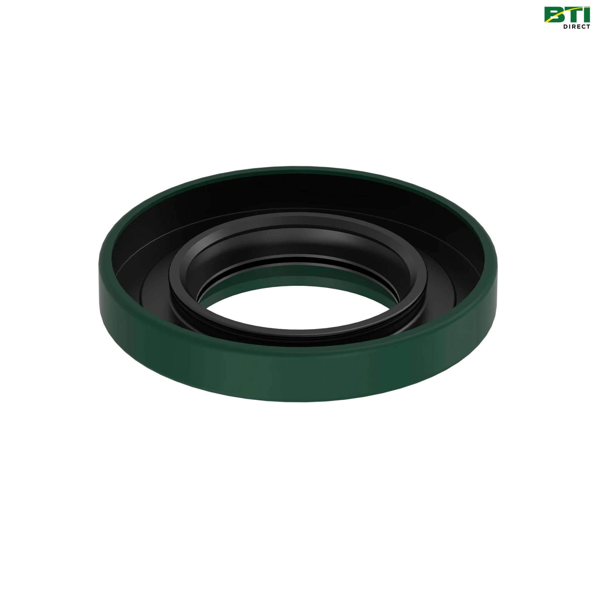 AH131860: Internal Oil Seal