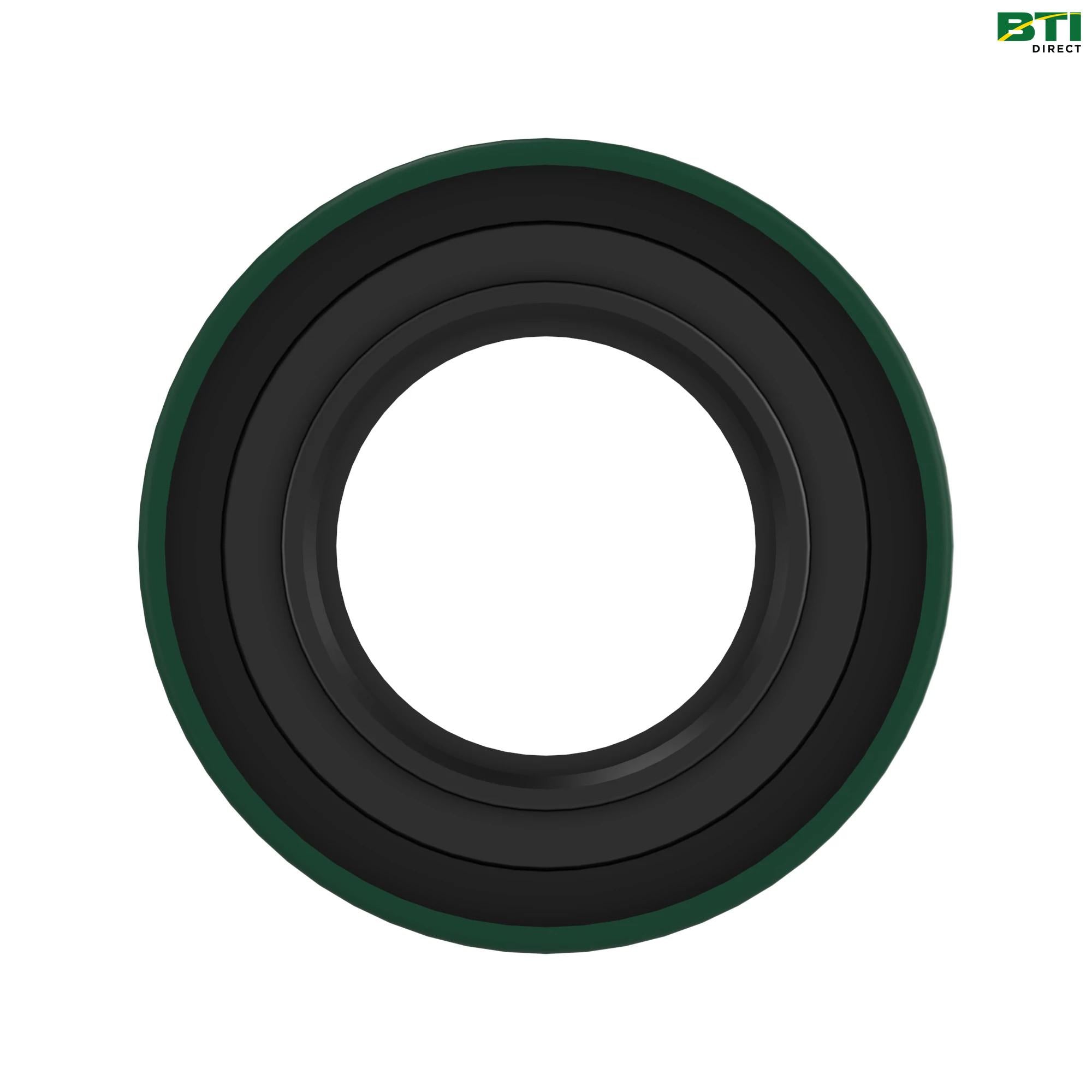 AH131860: Internal Oil Seal