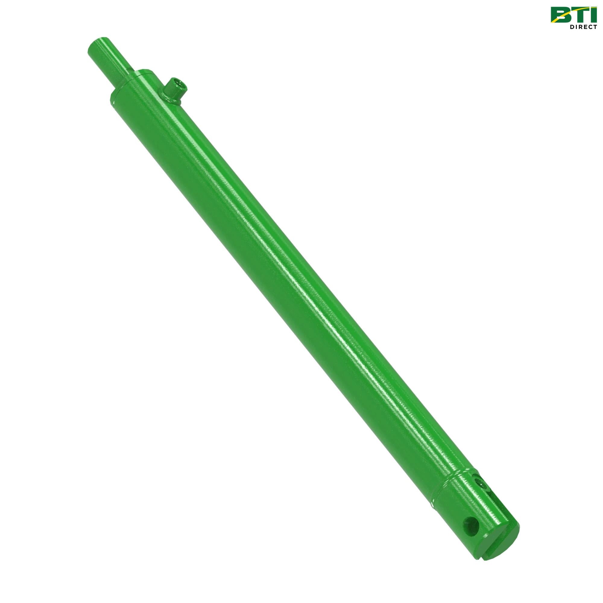 AH132210: Unloader Swing Hydraulic Cylinder