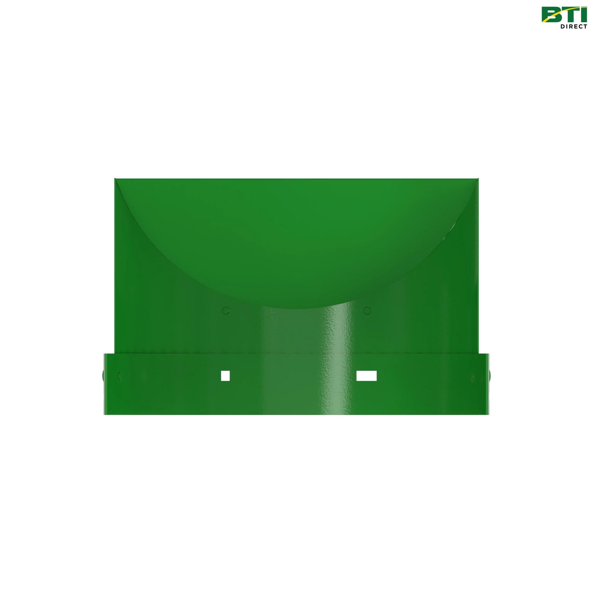 AH132230: Horizontal Unloading Auger Door