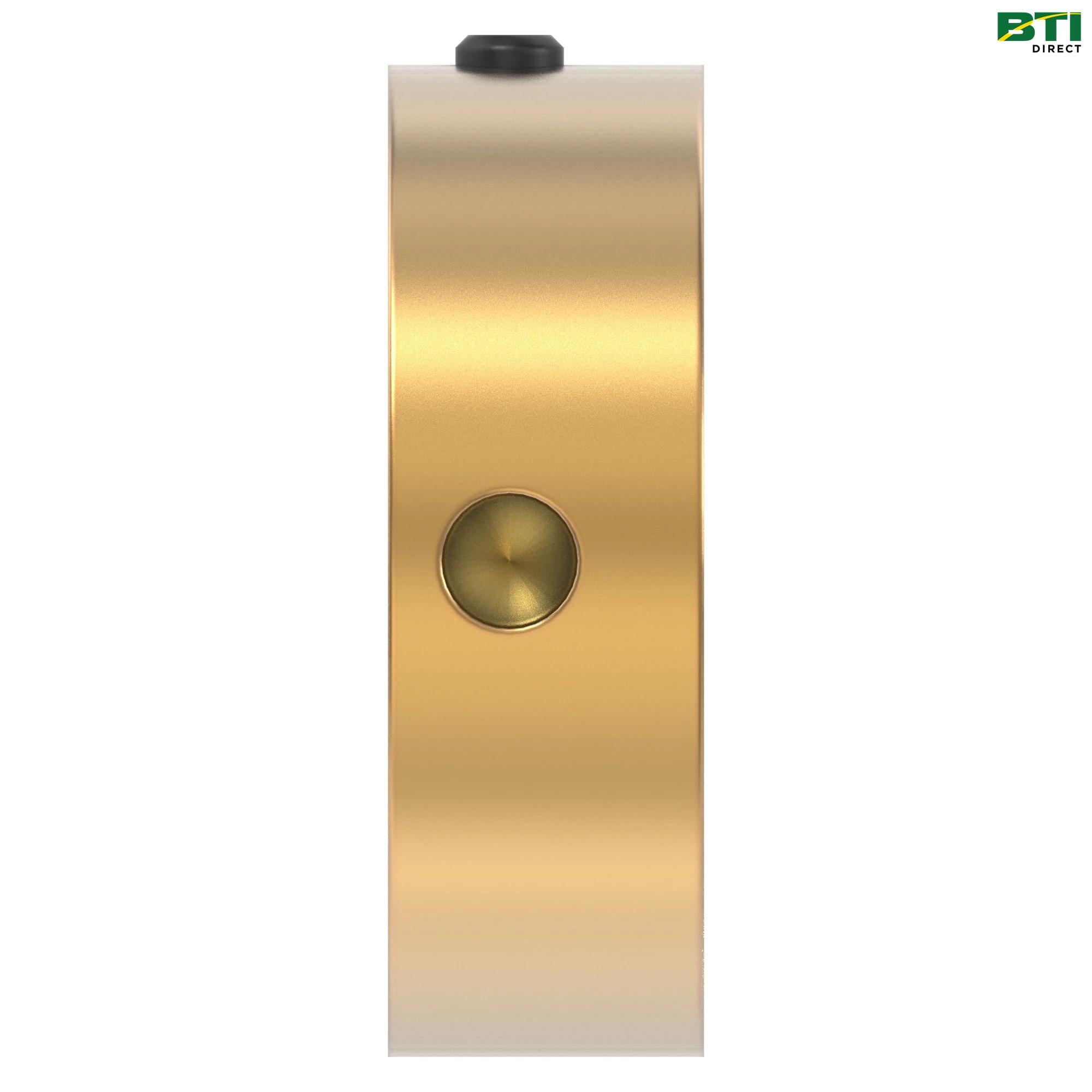 AH133191: Locking Collar Assembly