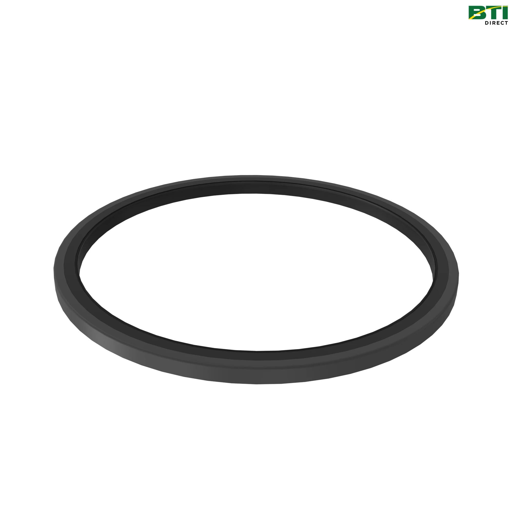 AH136497: Internal Oil Seal
