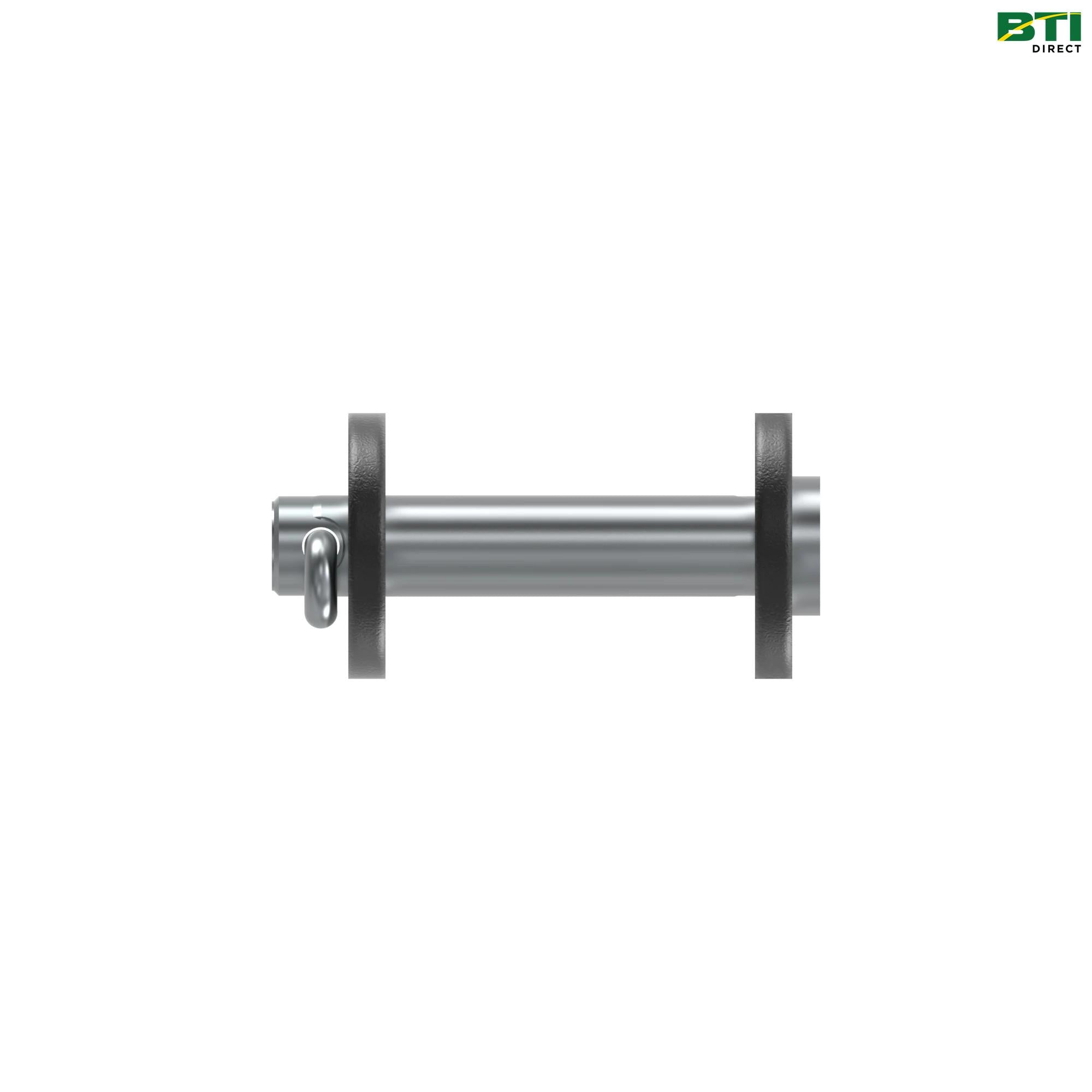 AH137630: Connector Link