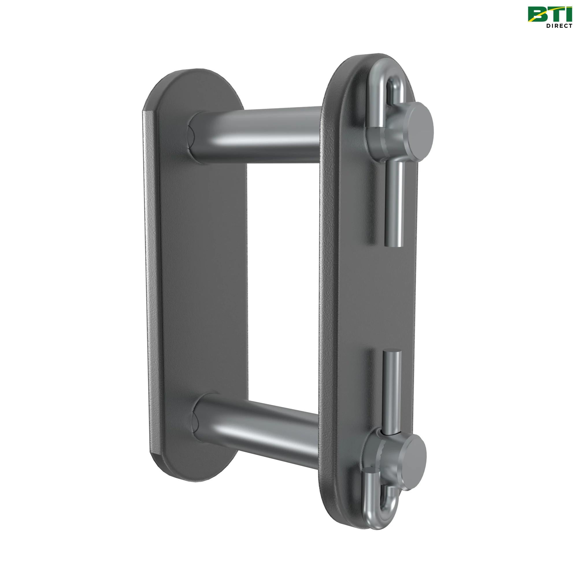 AH137630: Connector Link