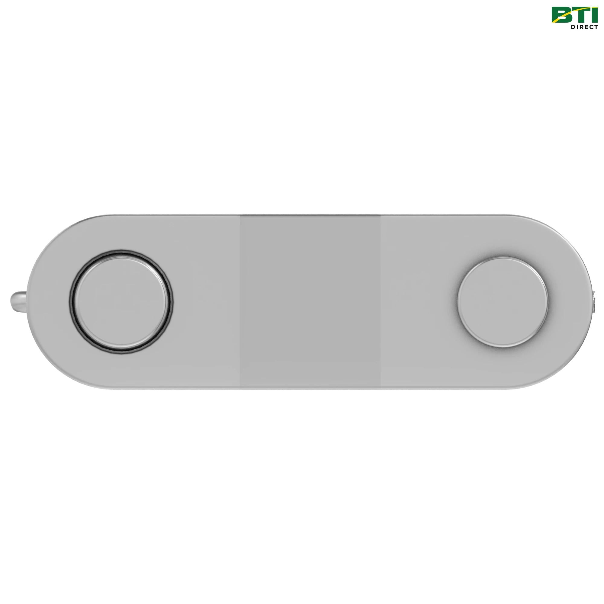 AH137631: Chain Link