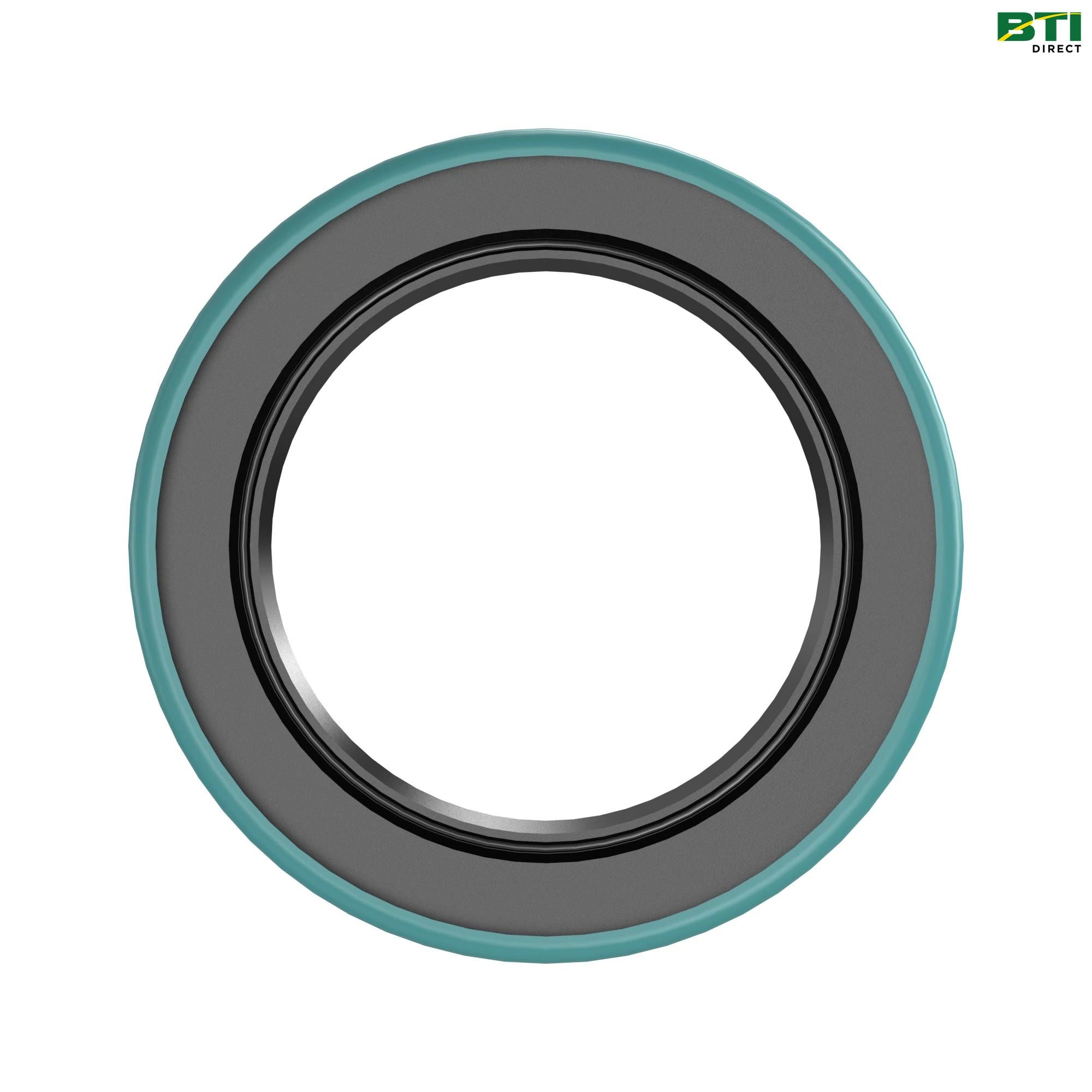 AH137771: Internal Oil Seal