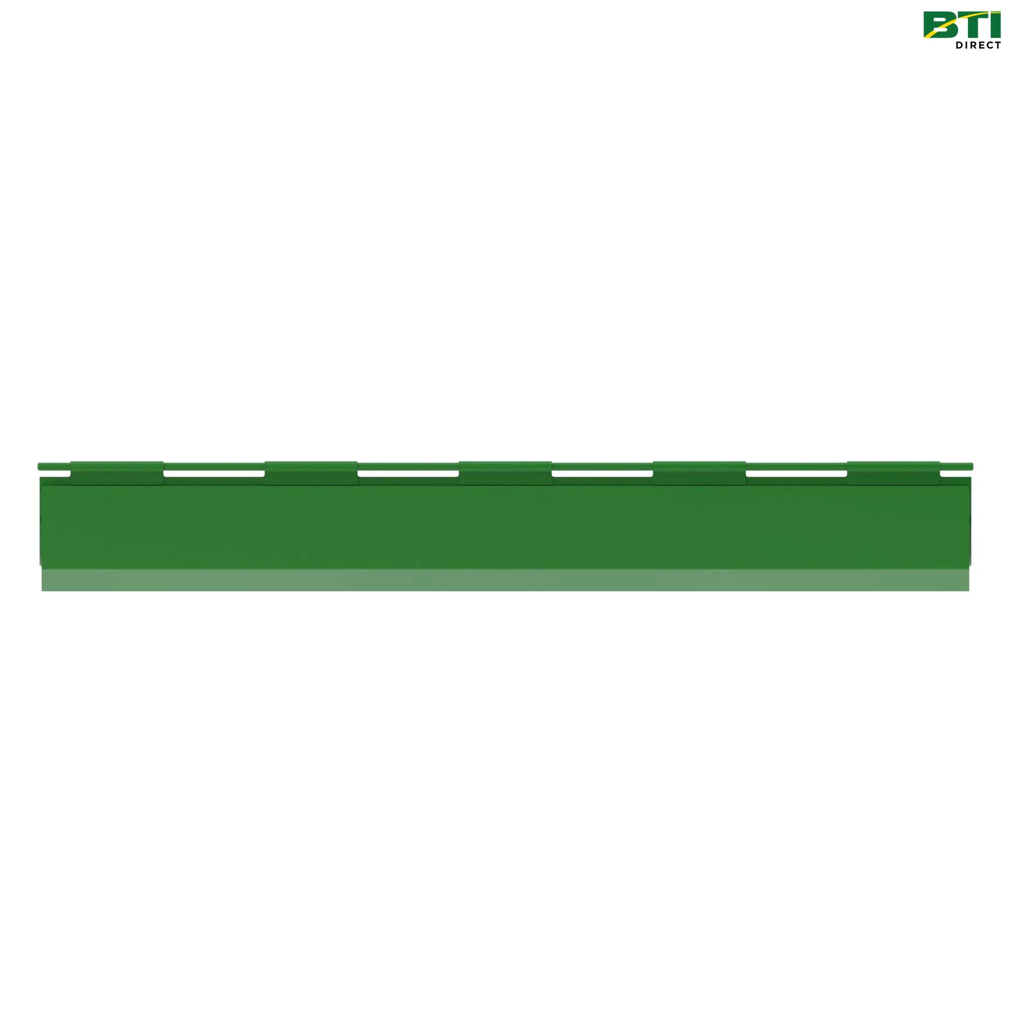 AH139391: Door Assembly