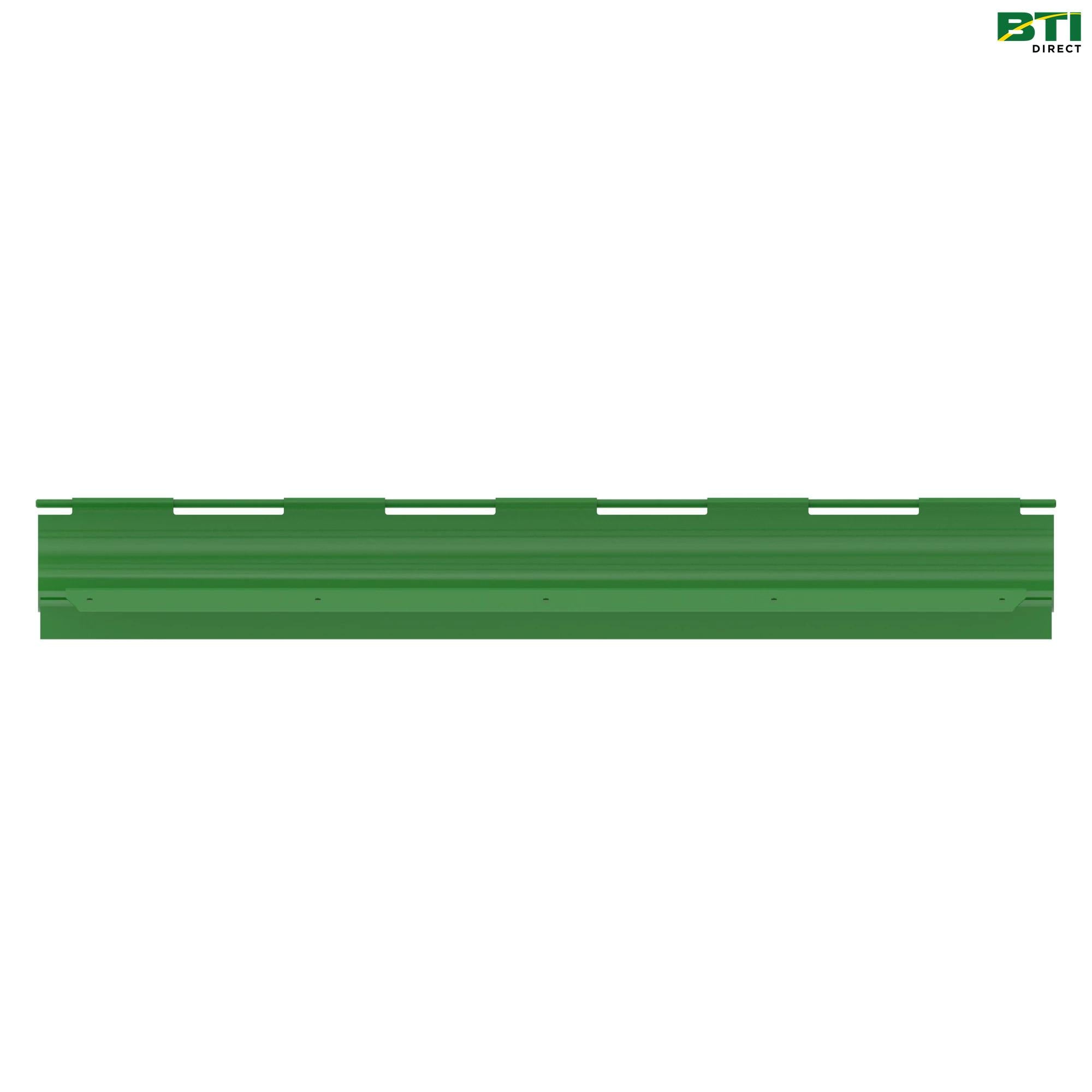 AH139391: Door Assembly
