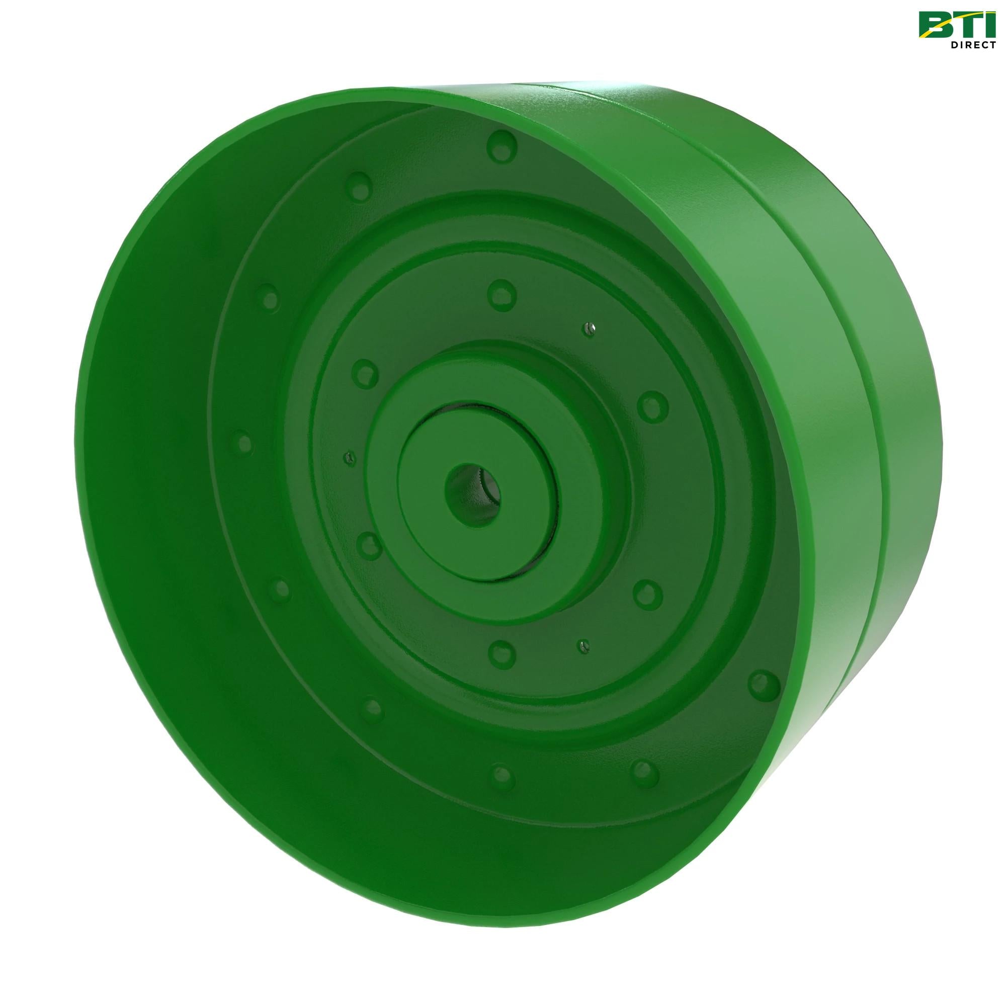 AH141762: Idler Pulley