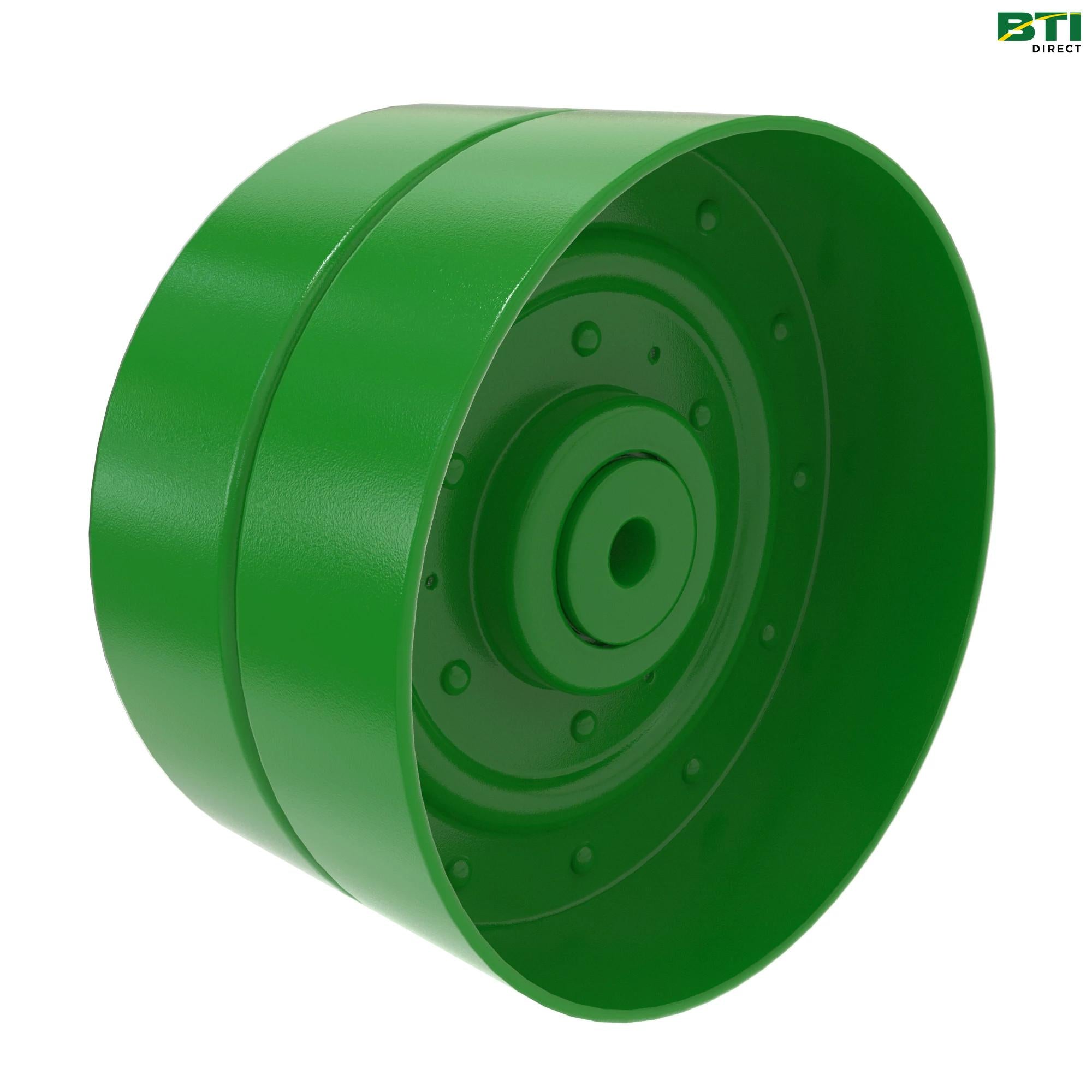 AH141762: Idler Pulley