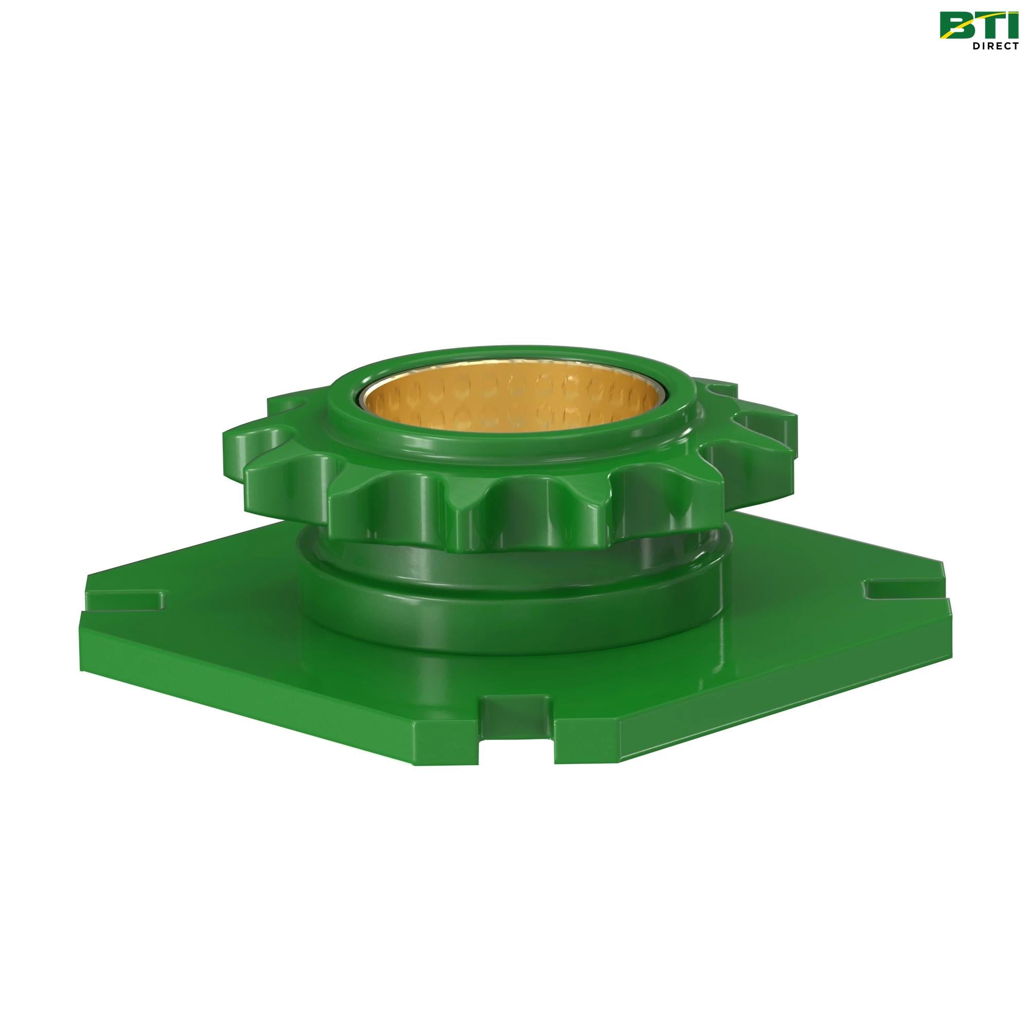 AH143100: Chain Sprocket