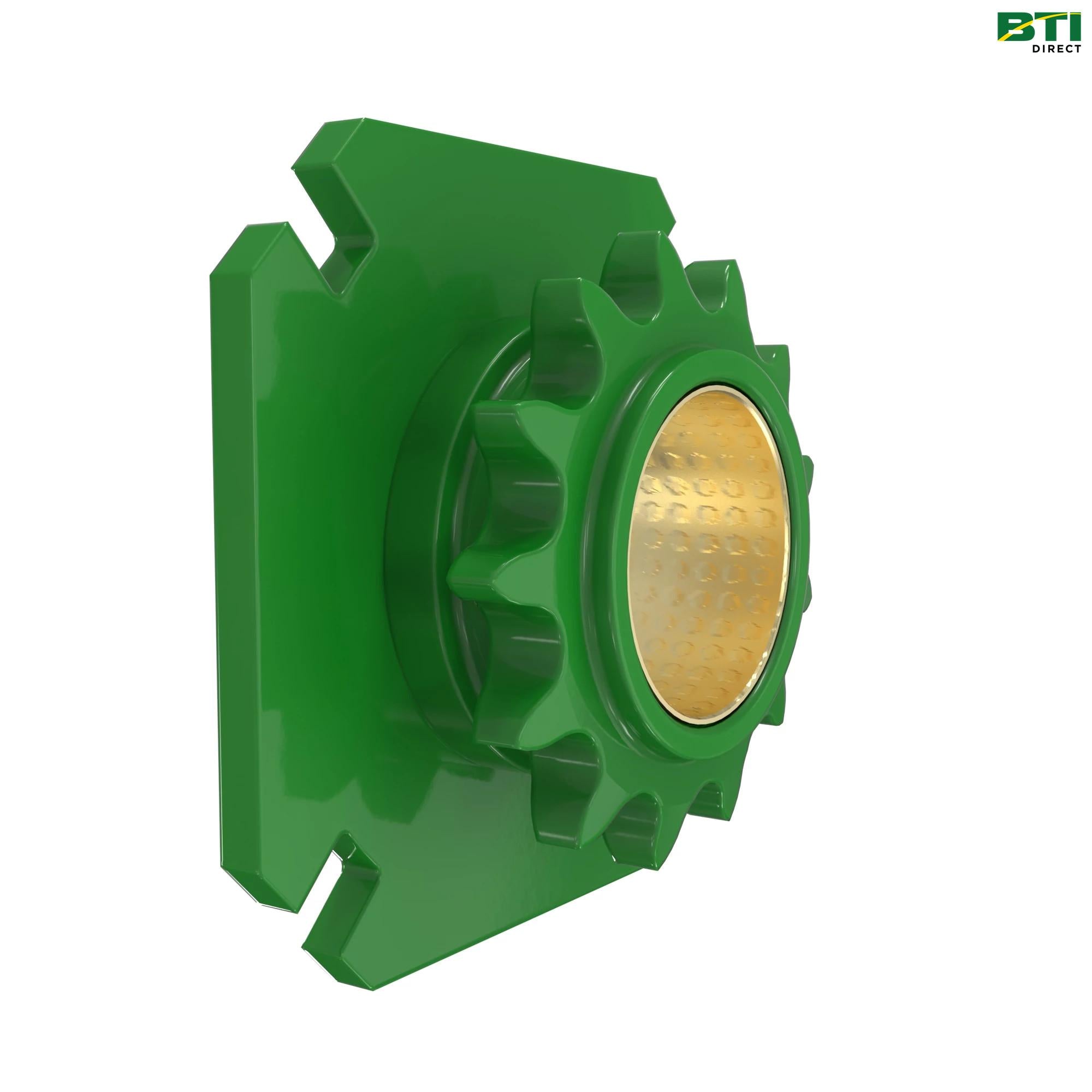 AH143100: Chain Sprocket