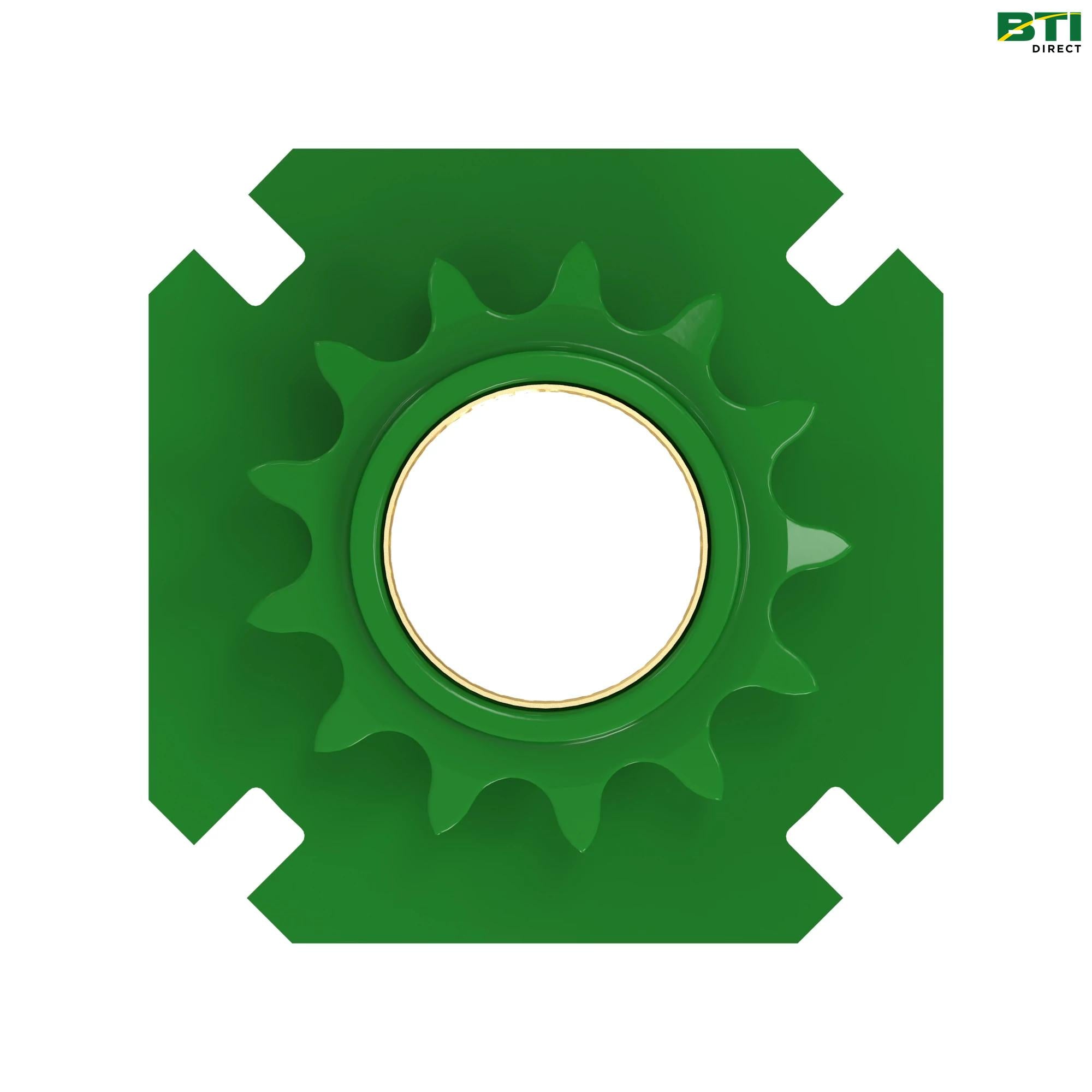 AH143100: Chain Sprocket