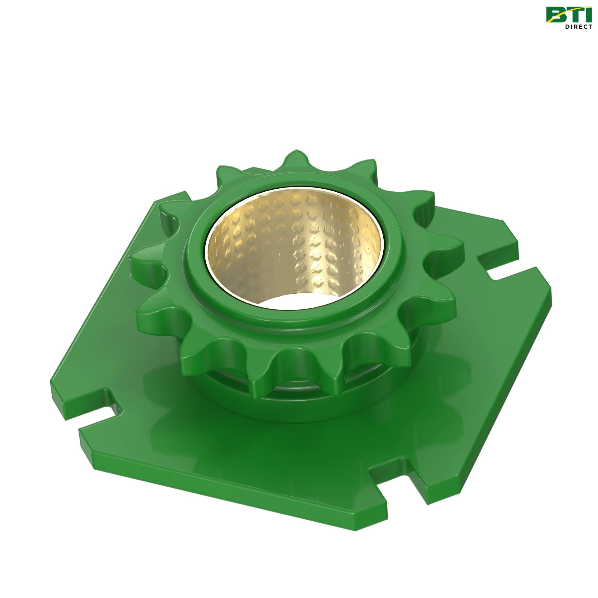 AH143100: Chain Sprocket