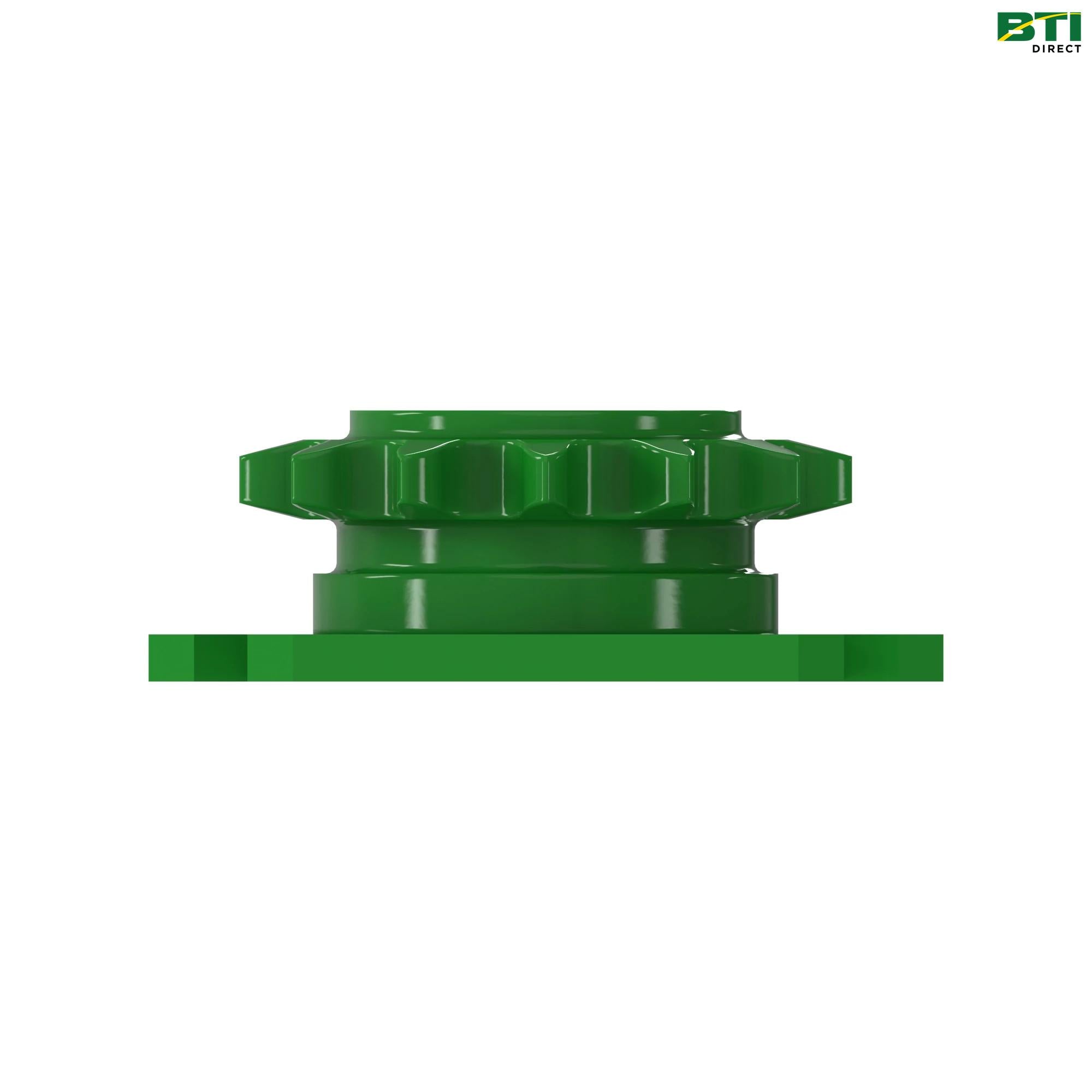 AH143100: Chain Sprocket