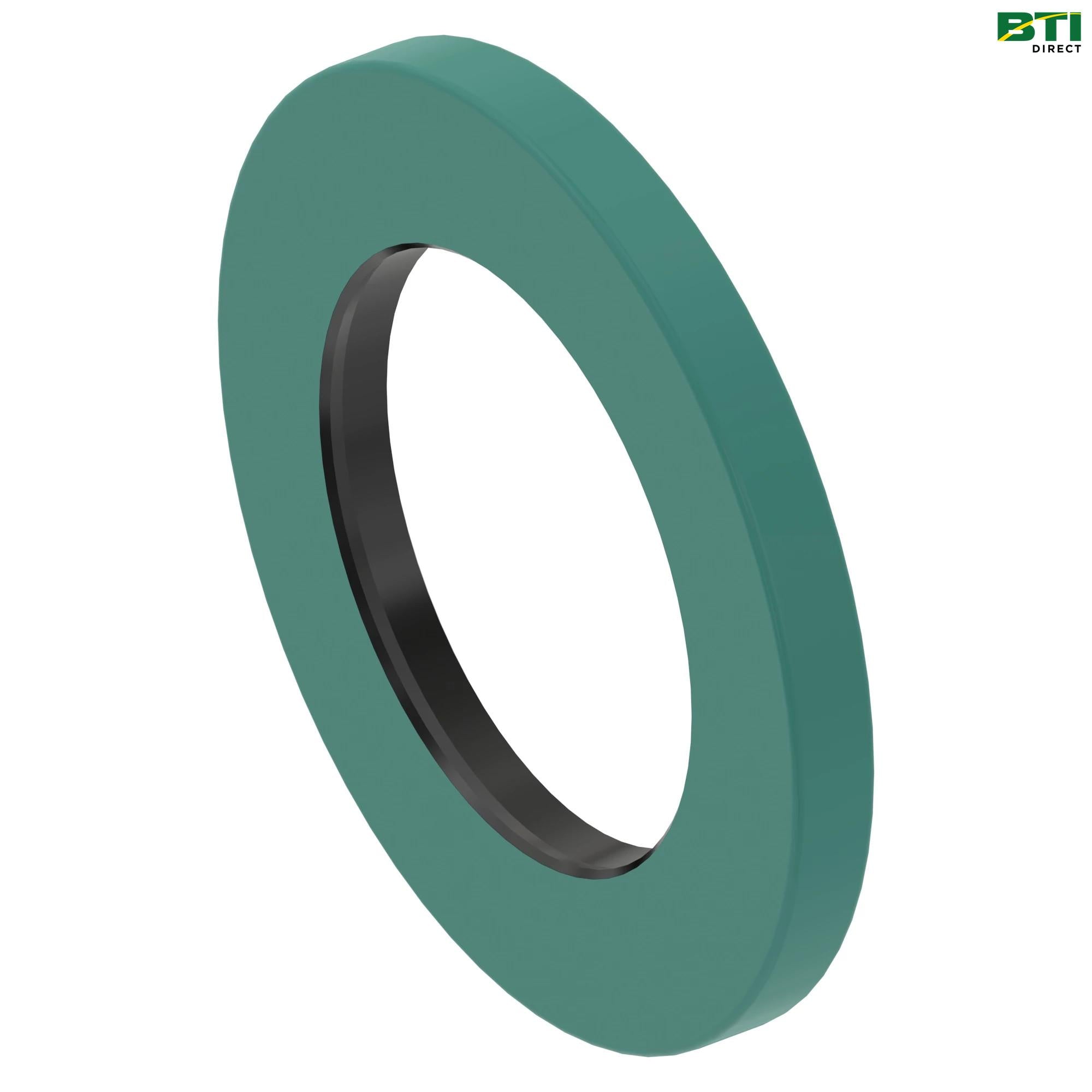 AH144149: Internal Oil Seal