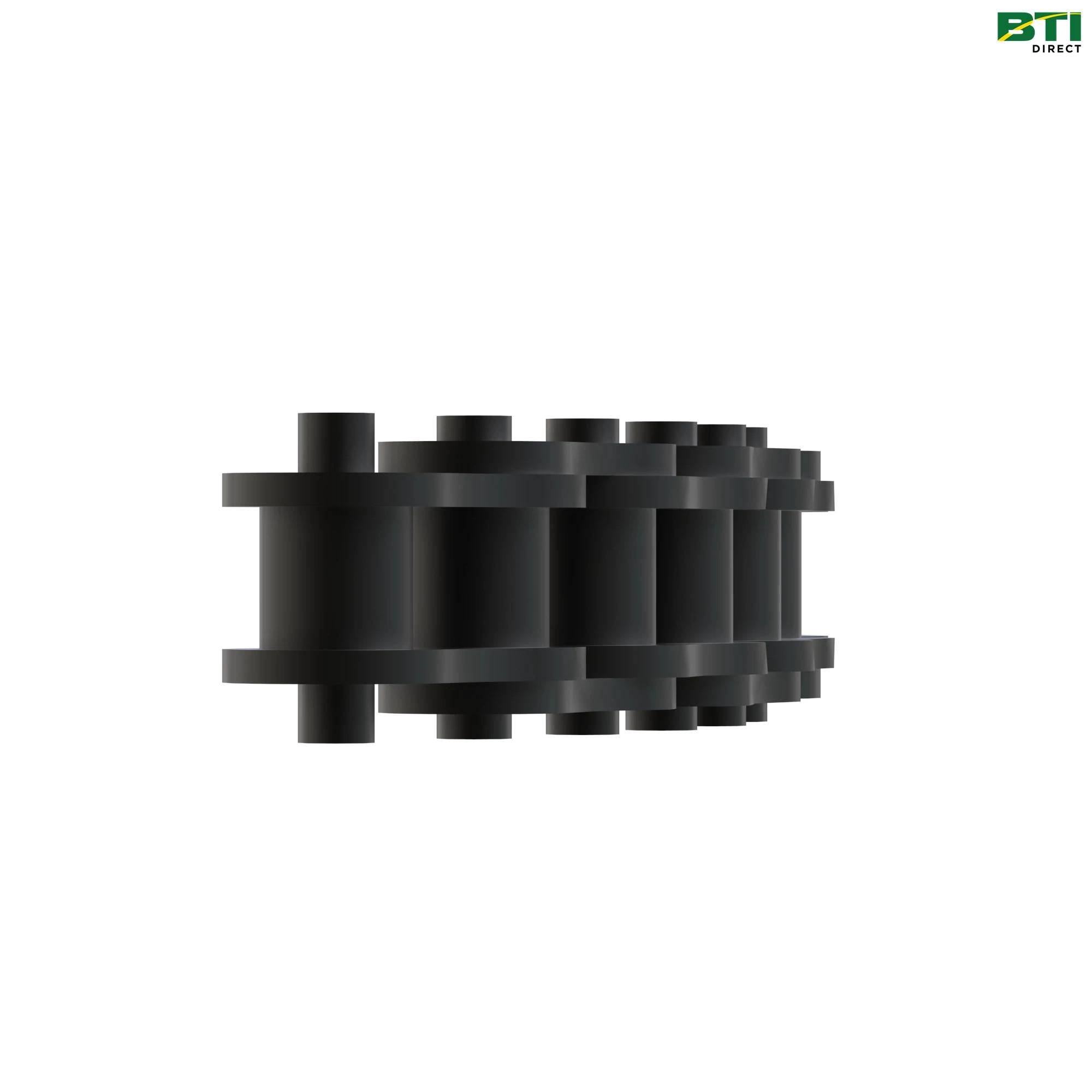 AH145029: Feeder Conveyor Drive Roller Chain