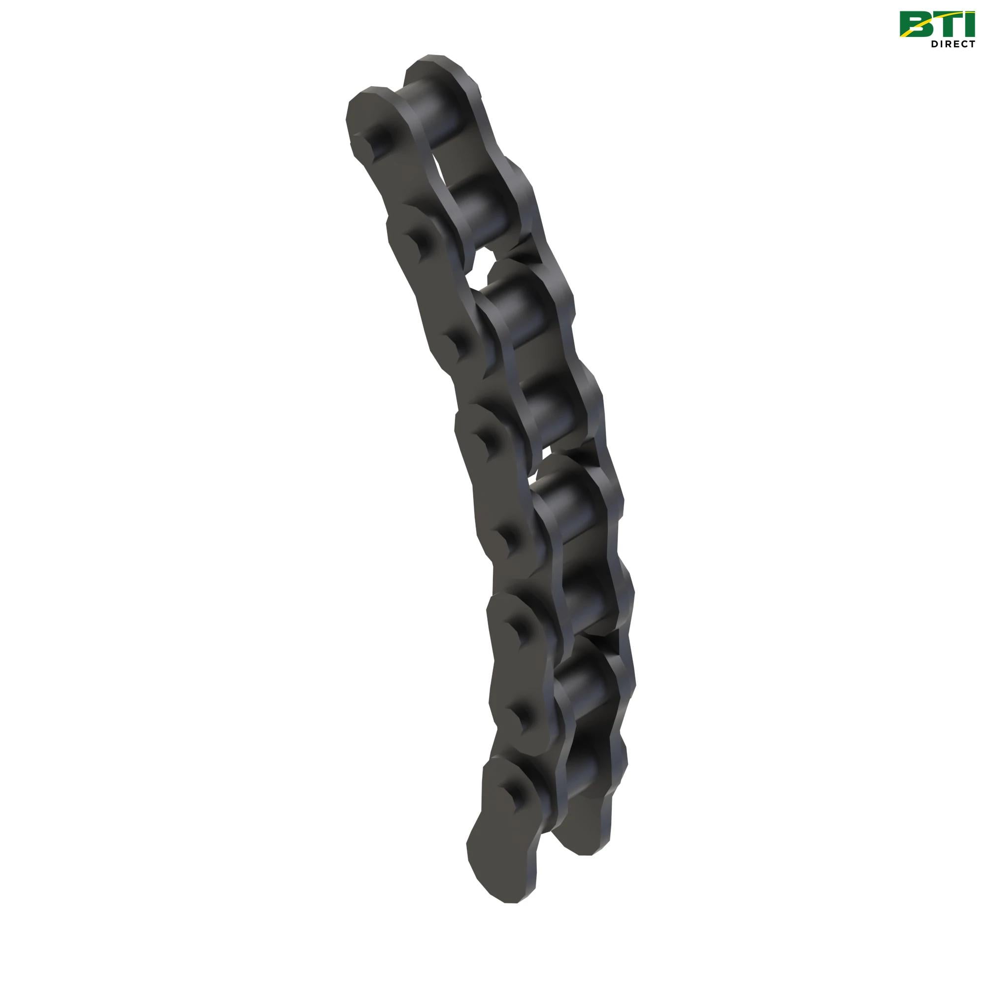 AH145029: Feeder Conveyor Drive Roller Chain