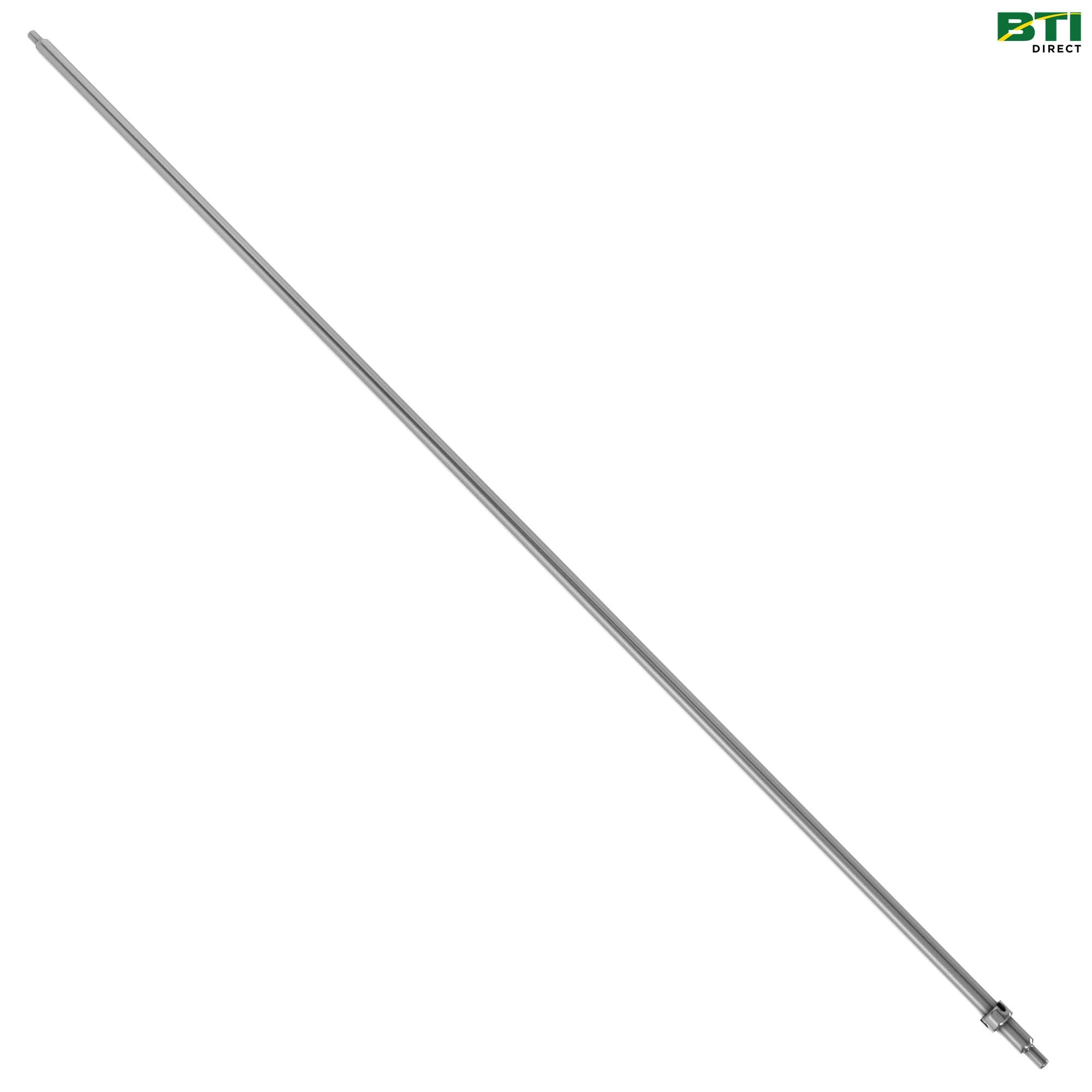 AH145466: Right Side Row Unit Drive Shaft