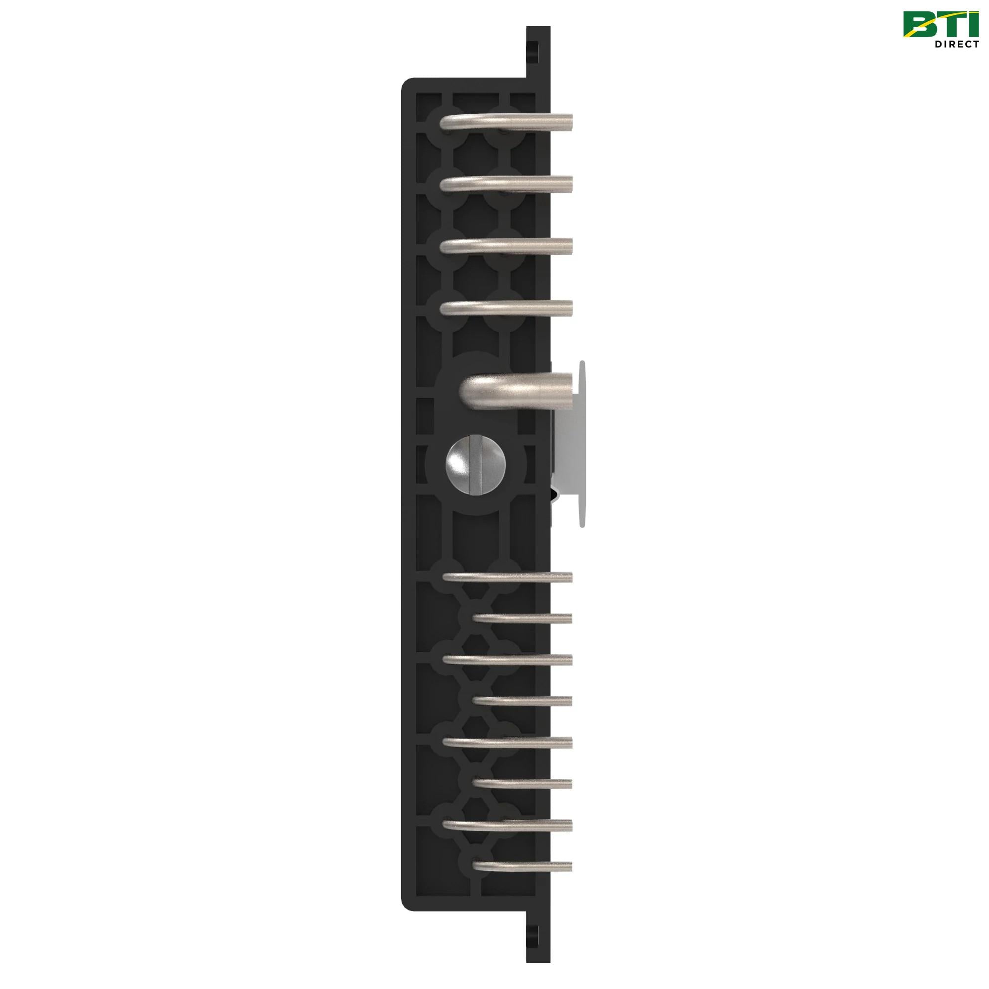 AH145699: Power Distribution Circuit Board
