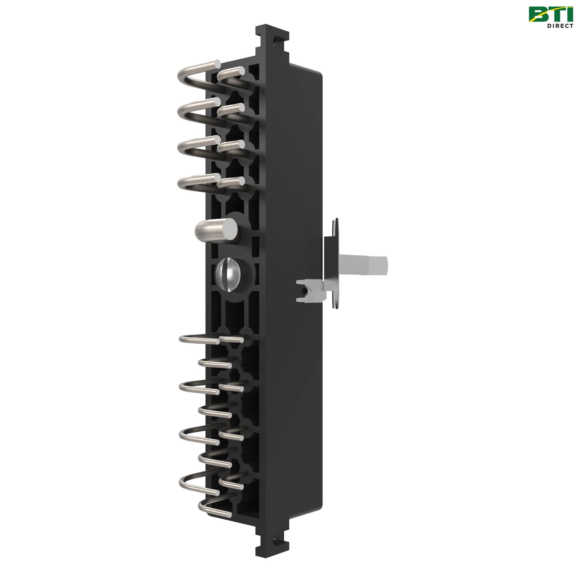 AH145699: Power Distribution Circuit Board