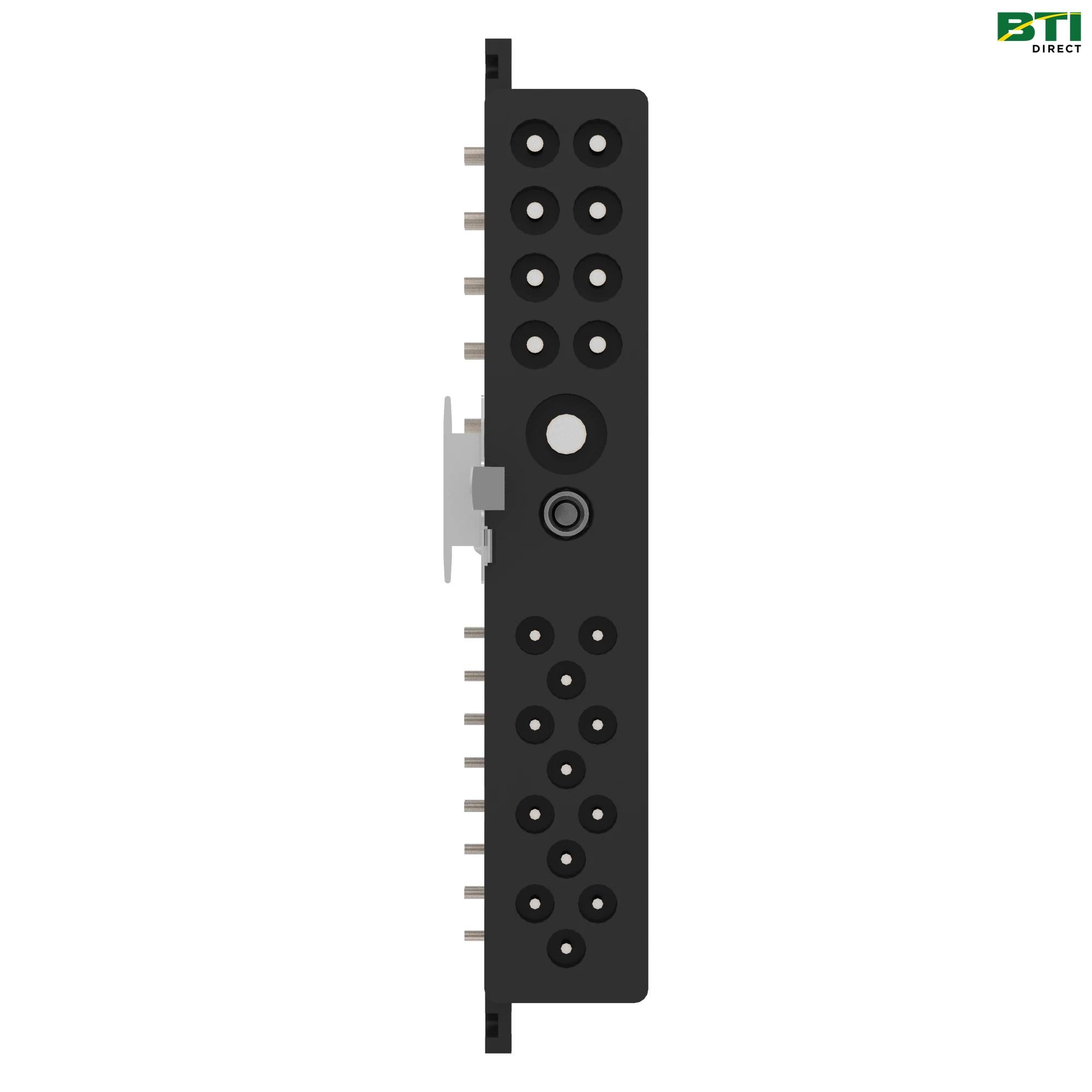 AH145699: Power Distribution Circuit Board