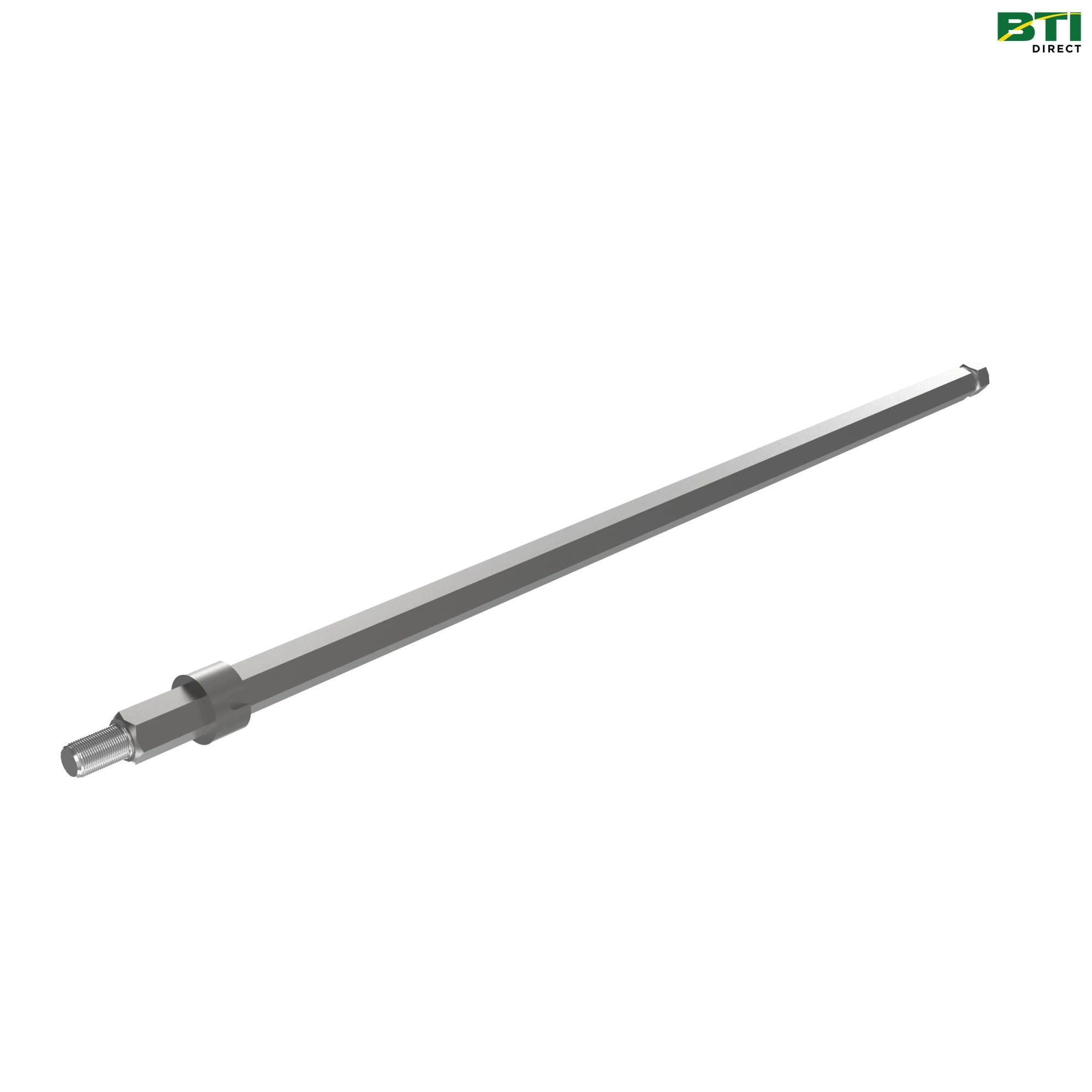 AH145798: Main Drive Shaft