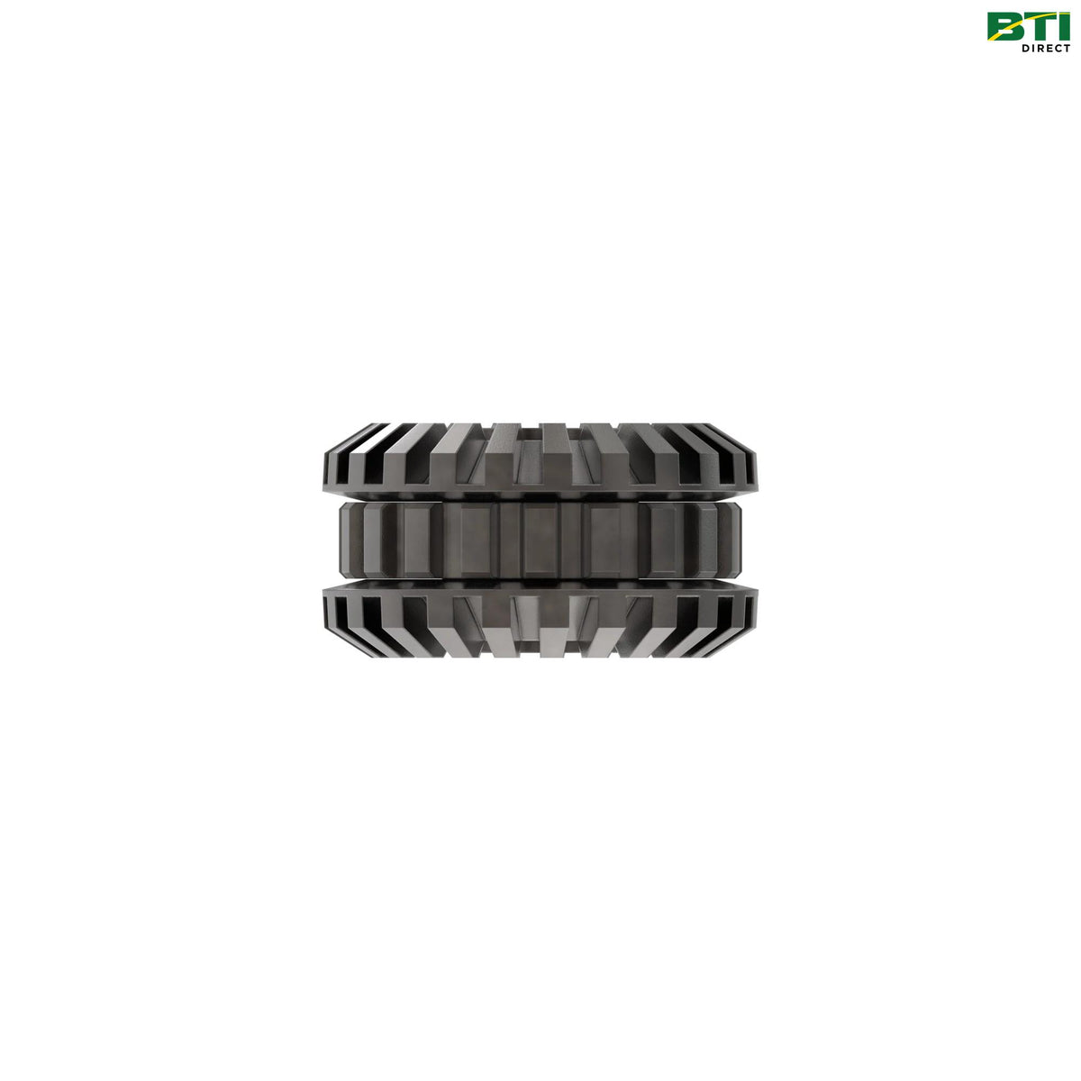 AH146441: Stalk Roller Drive Gear Assembly  BTI Direct
