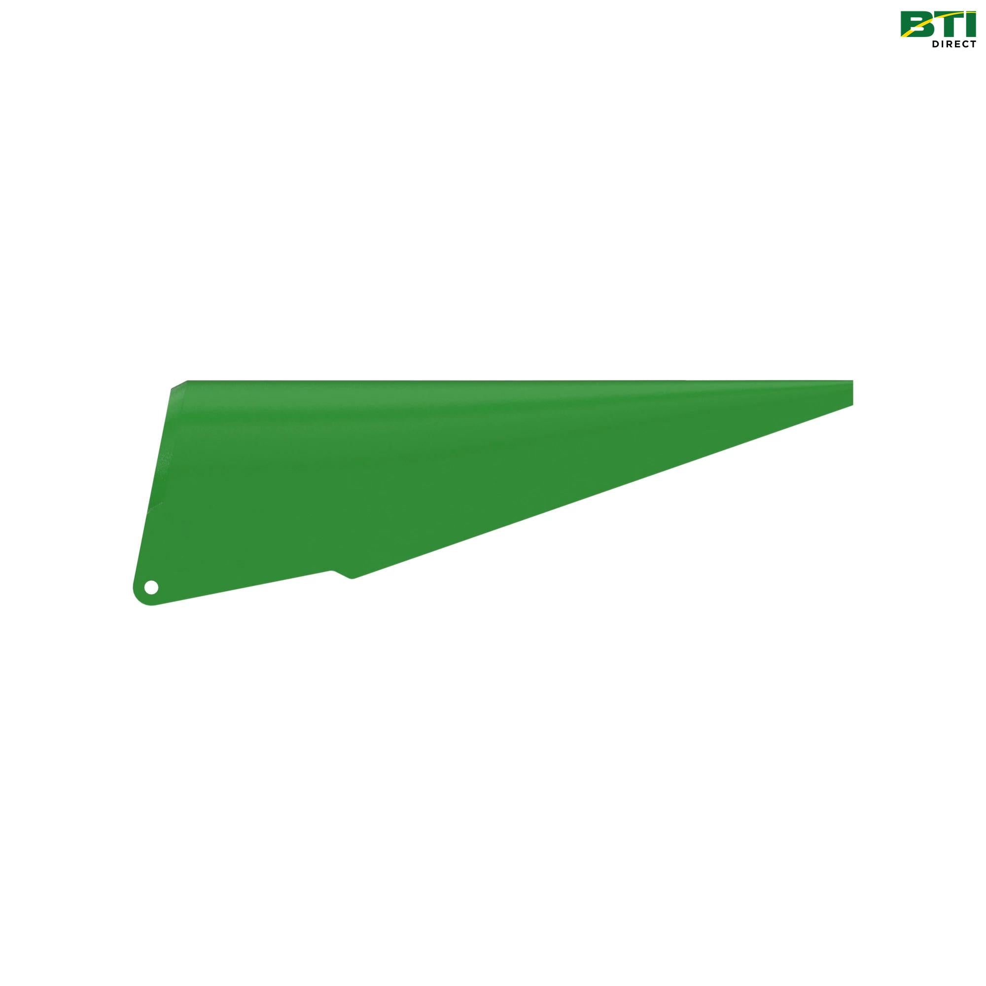AH146578: Outer Gatherer Point
