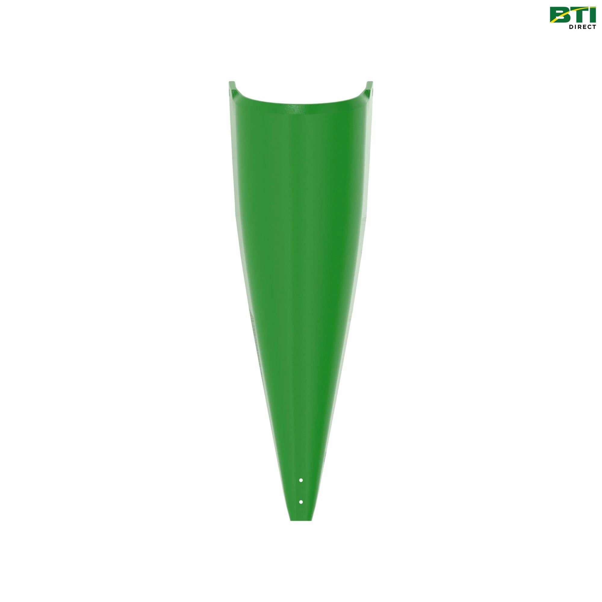 AH146578: Outer Gatherer Point