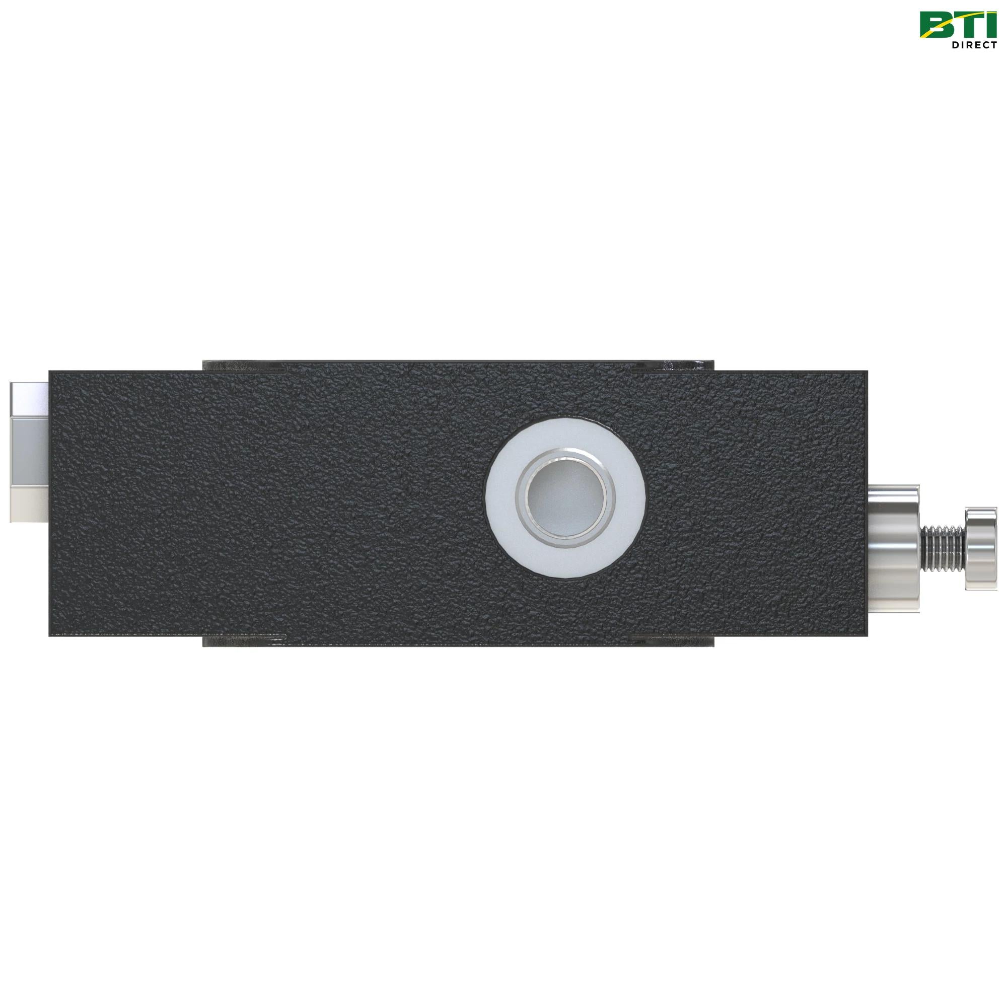 AH147084: Flow Control Valve