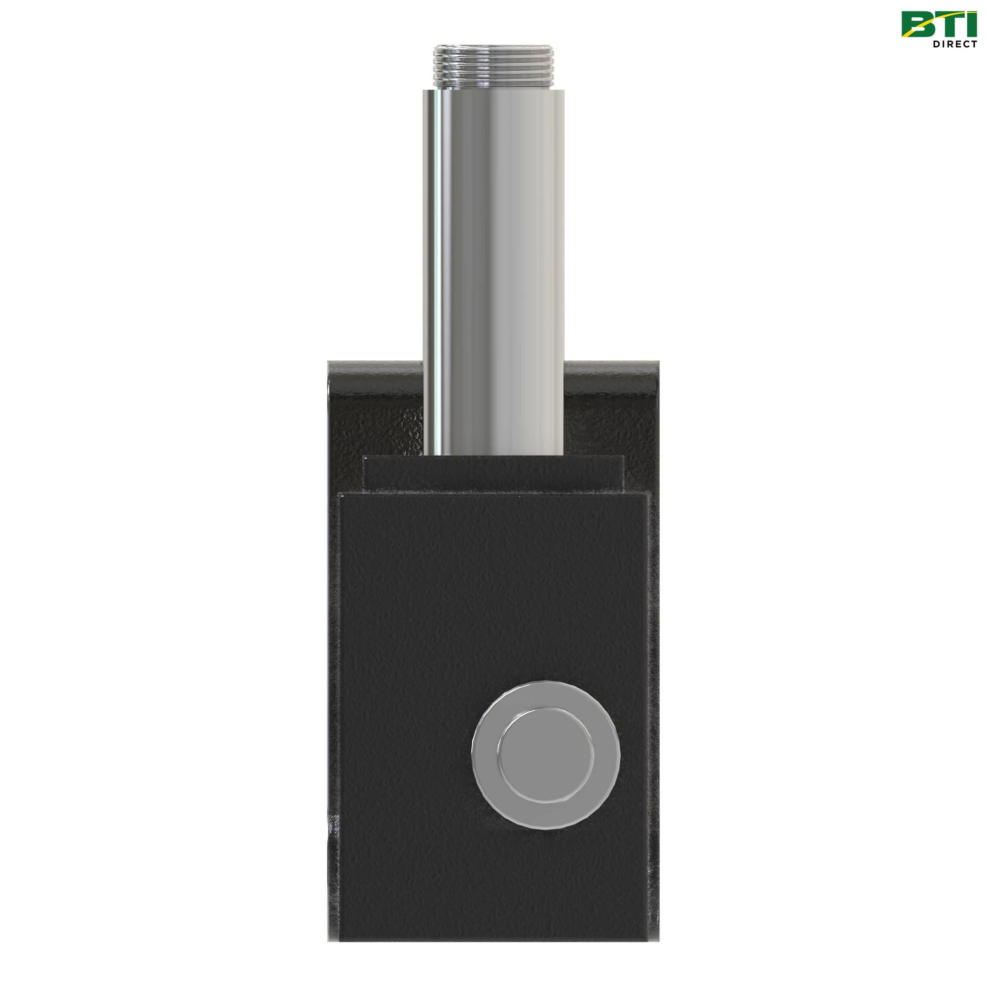 AH147084: Flow Control Valve