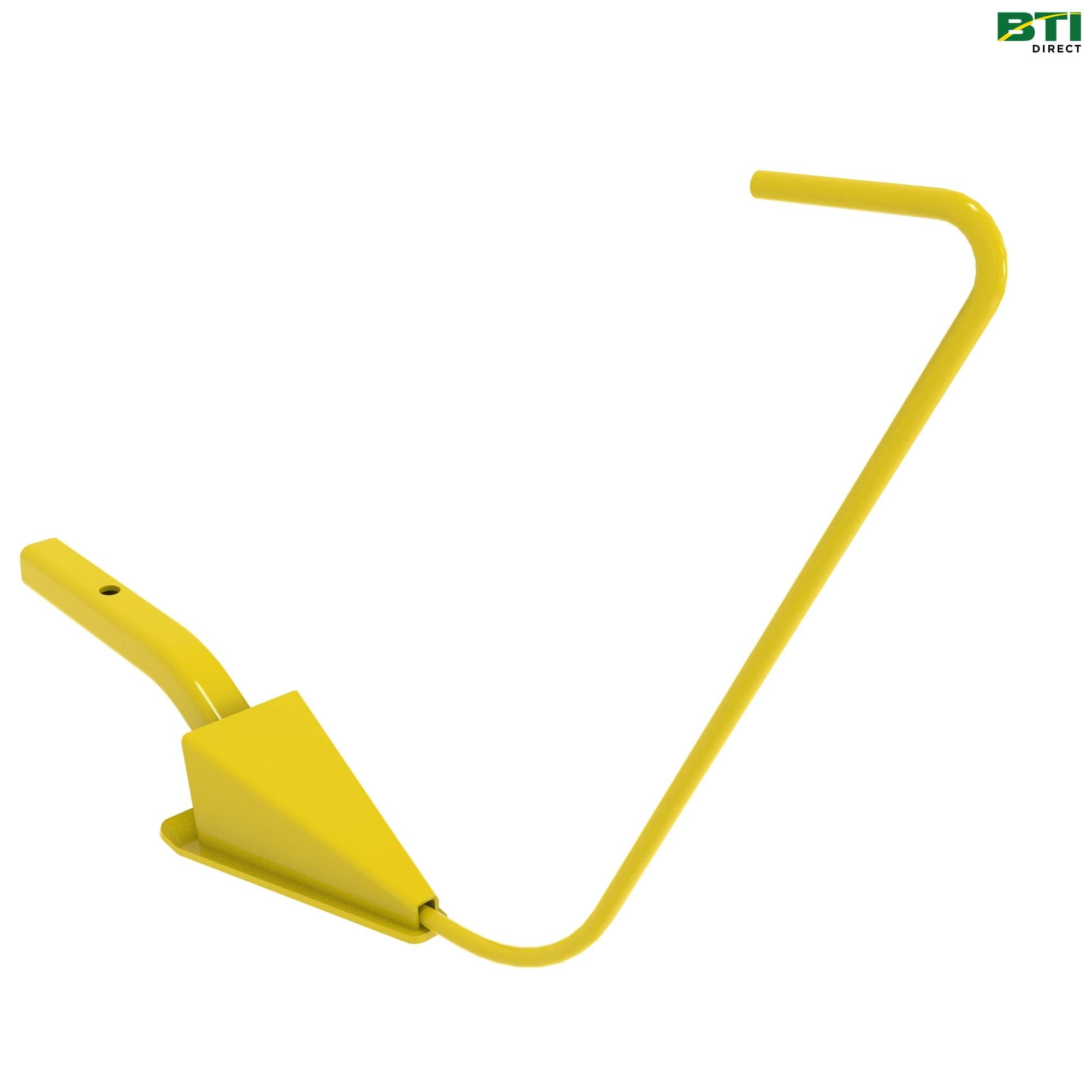 AH147232: Crop Divider Rod