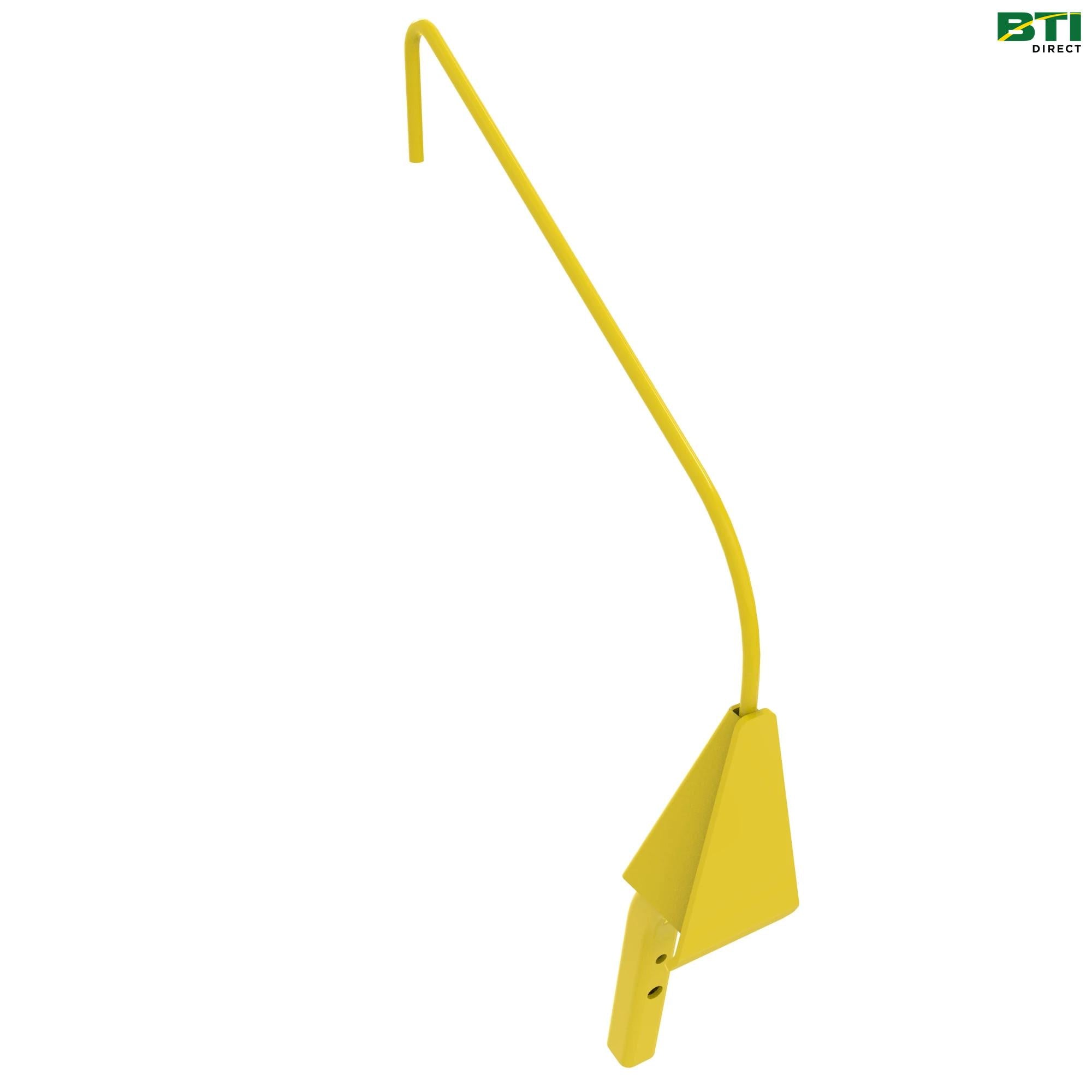 AH147232: Crop Divider Rod