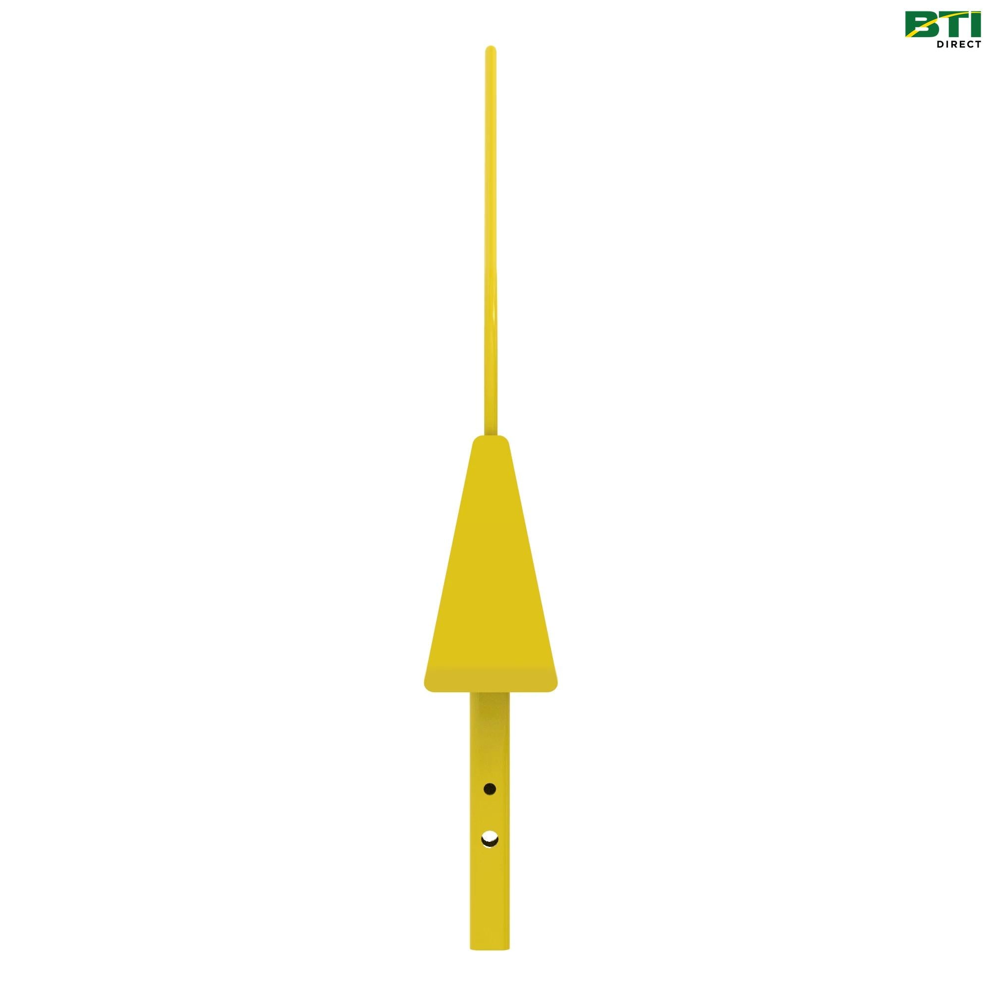 AH147232: Crop Divider Rod
