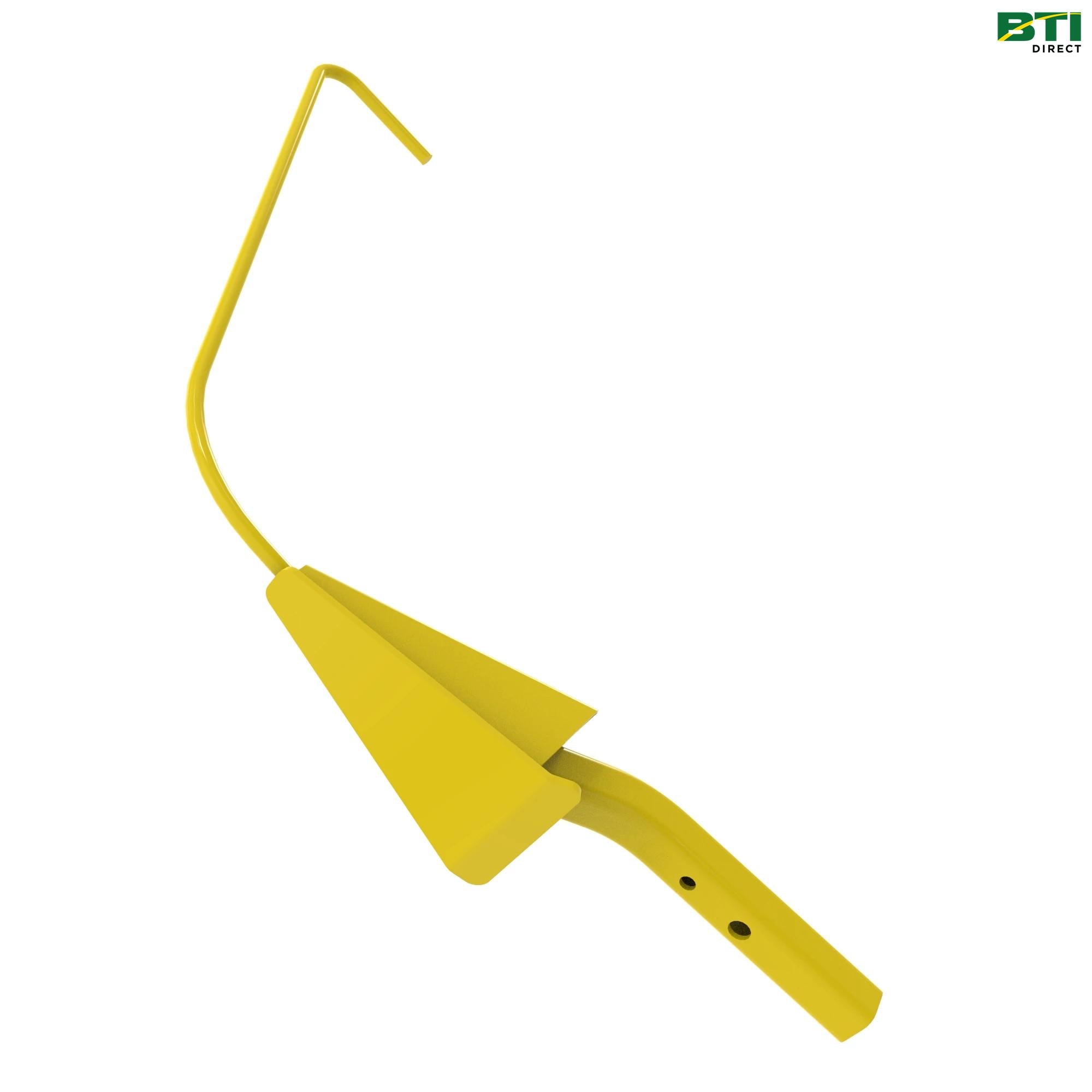AH147232: Crop Divider Rod