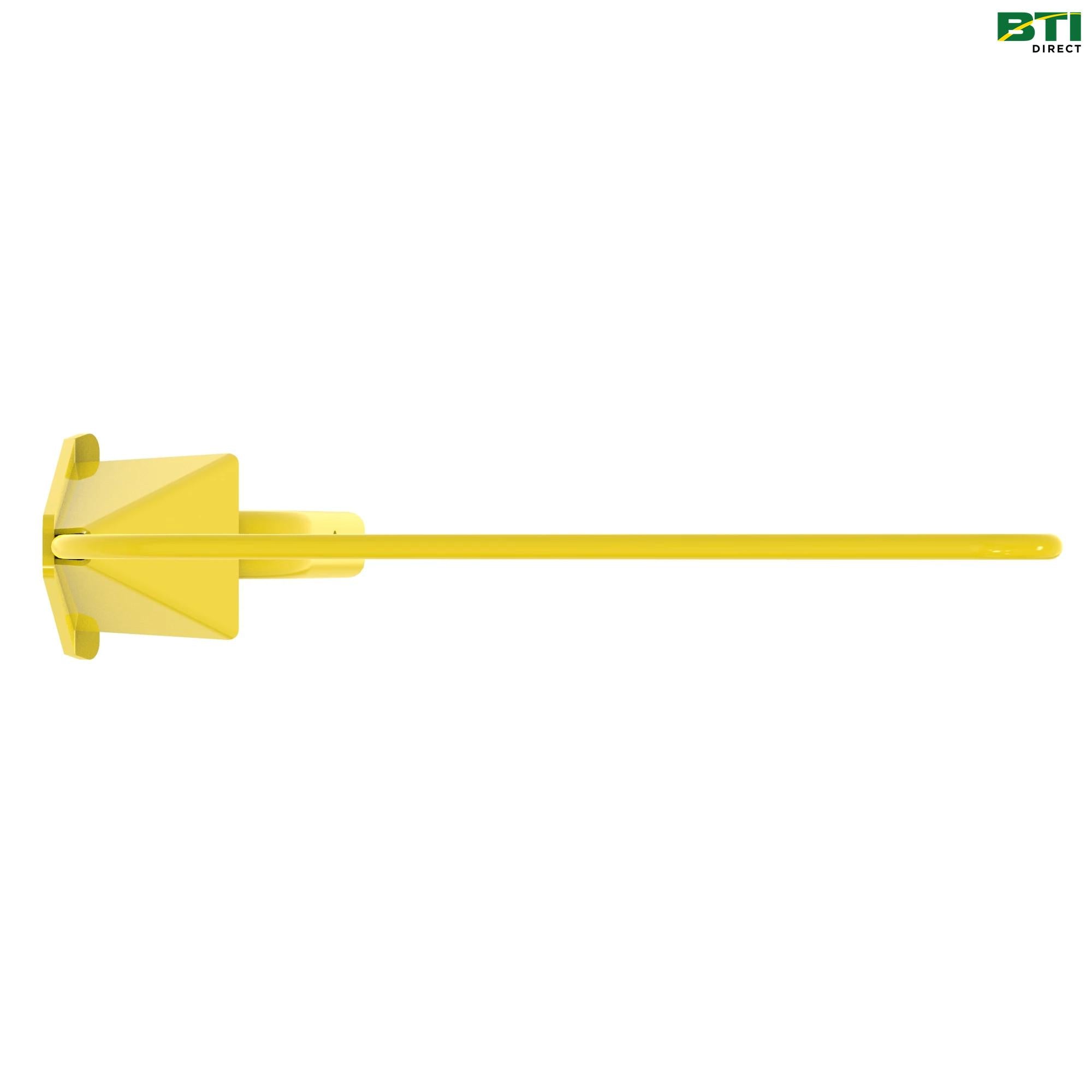 AH147232: Crop Divider Rod