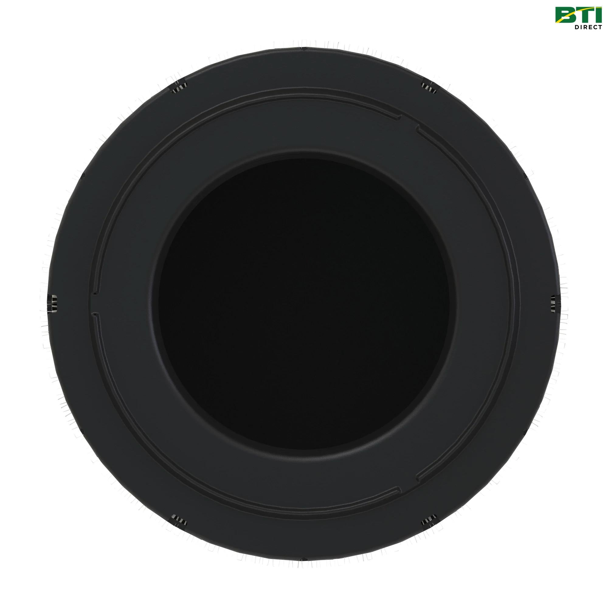 AH148880: Primary Air Filter Element