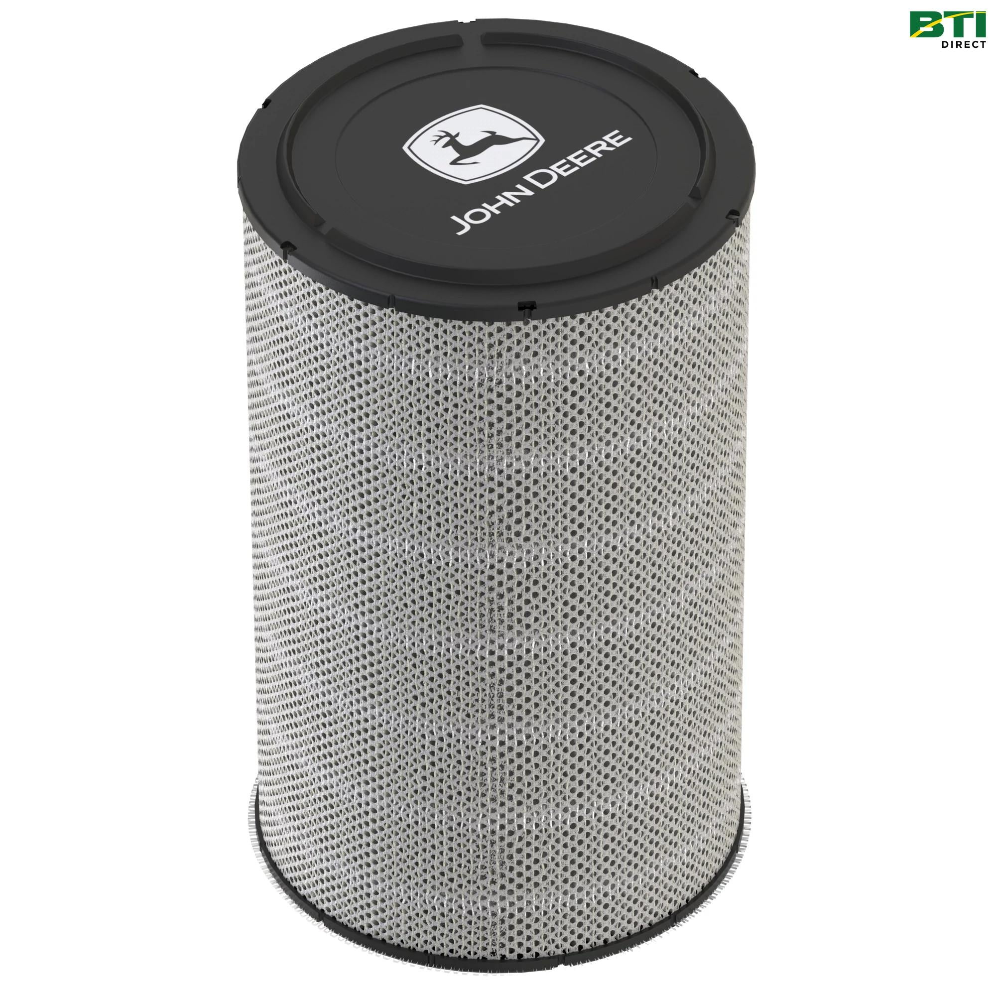 AH148880: Primary Air Filter Element