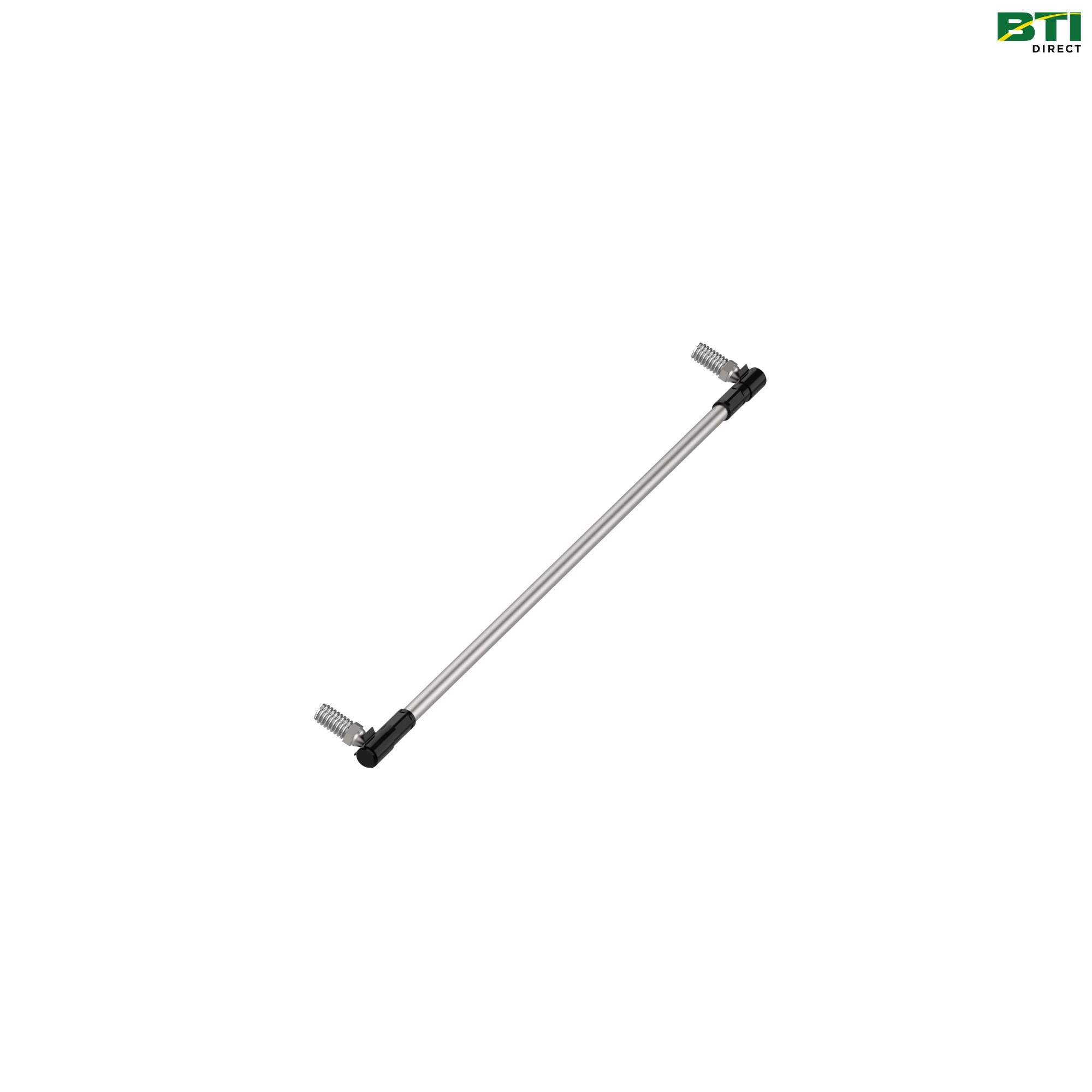 AH150499: Tie Rod Assembly