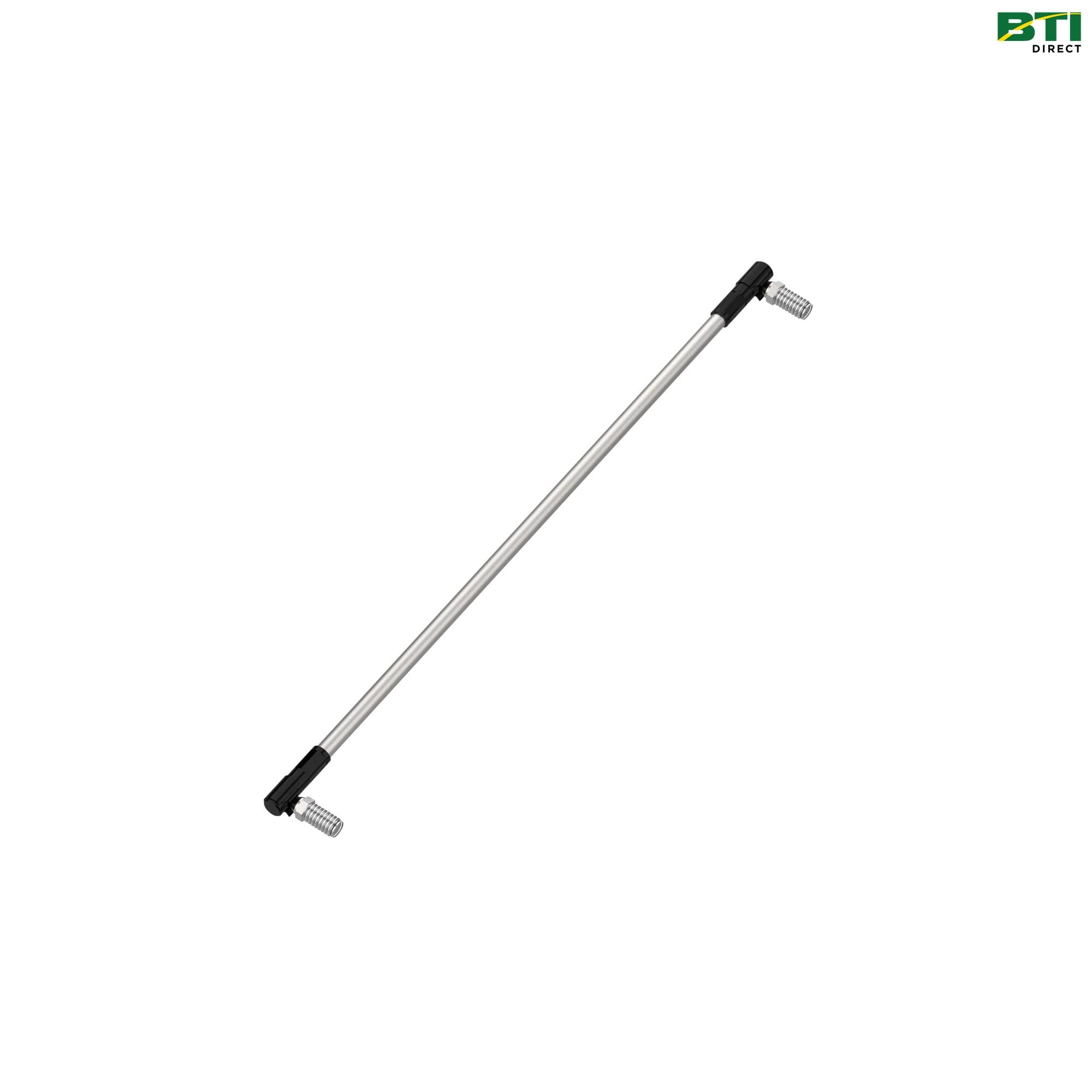 AH150499: Tie Rod Assembly